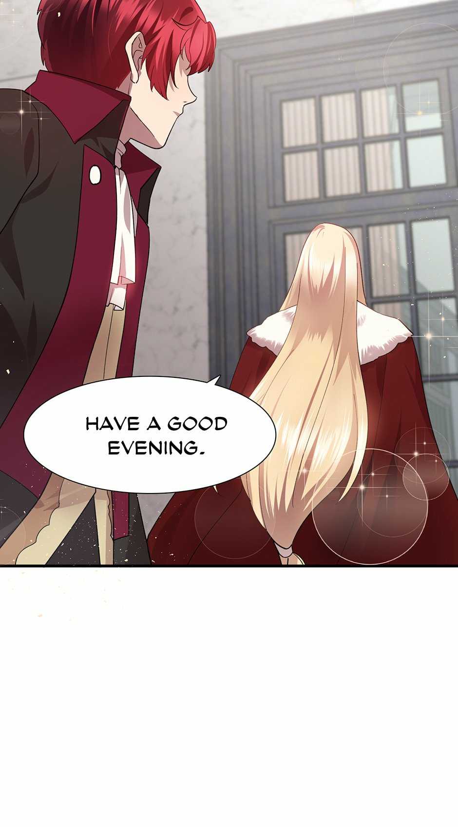 Page 46 of Chapter 50