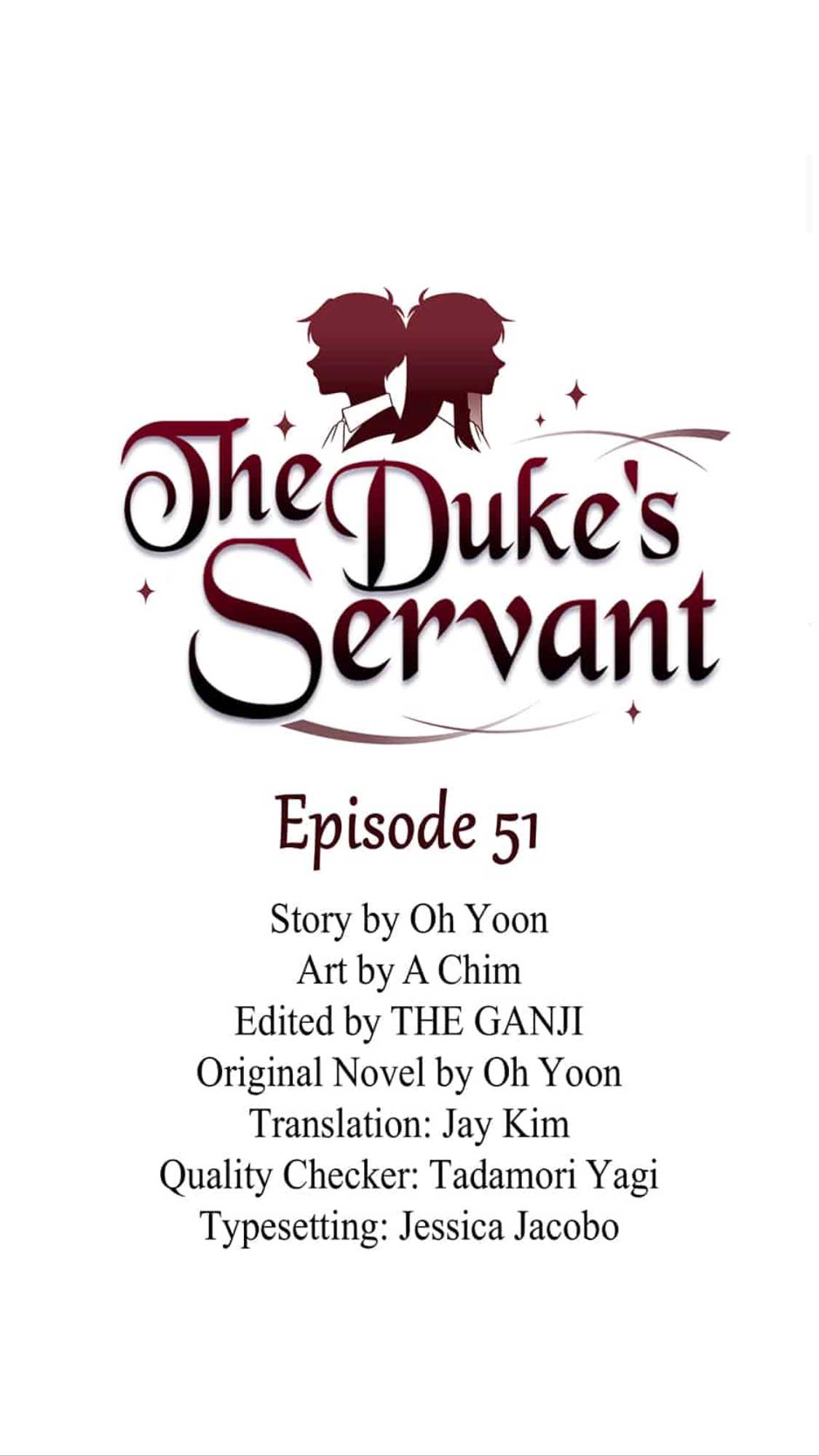 Page 3 of Chapter 51