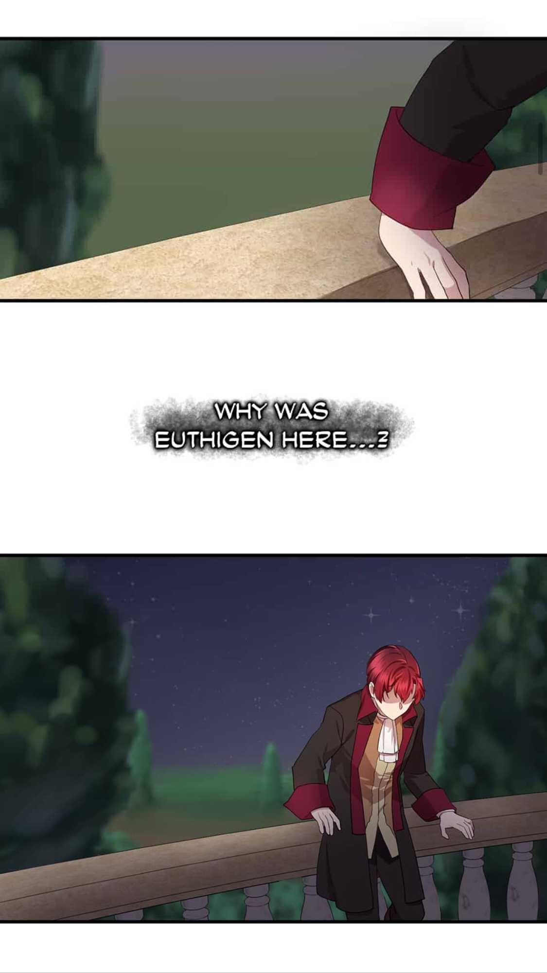 Page 4 of Chapter 51
