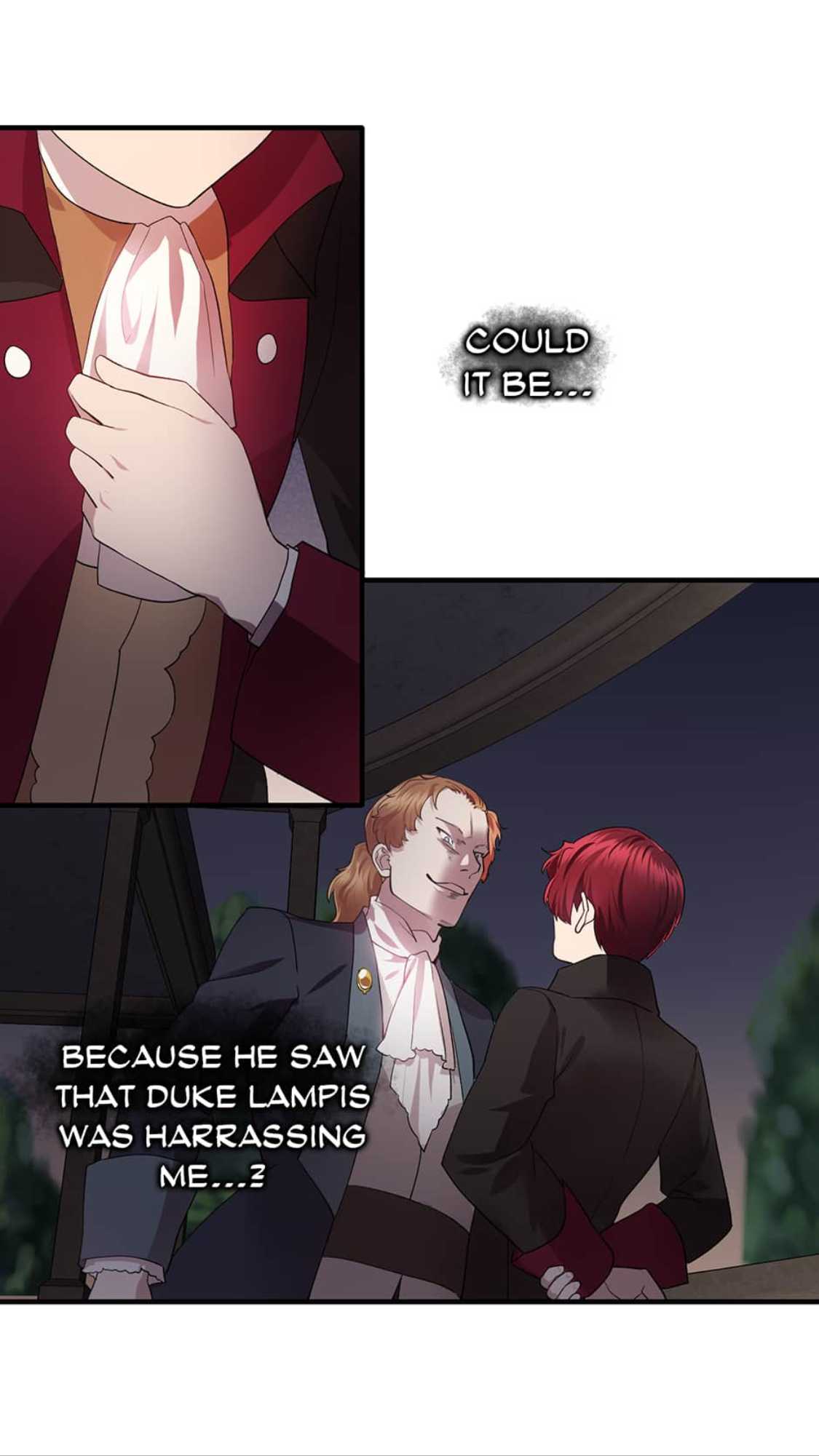 Page 5 of Chapter 51