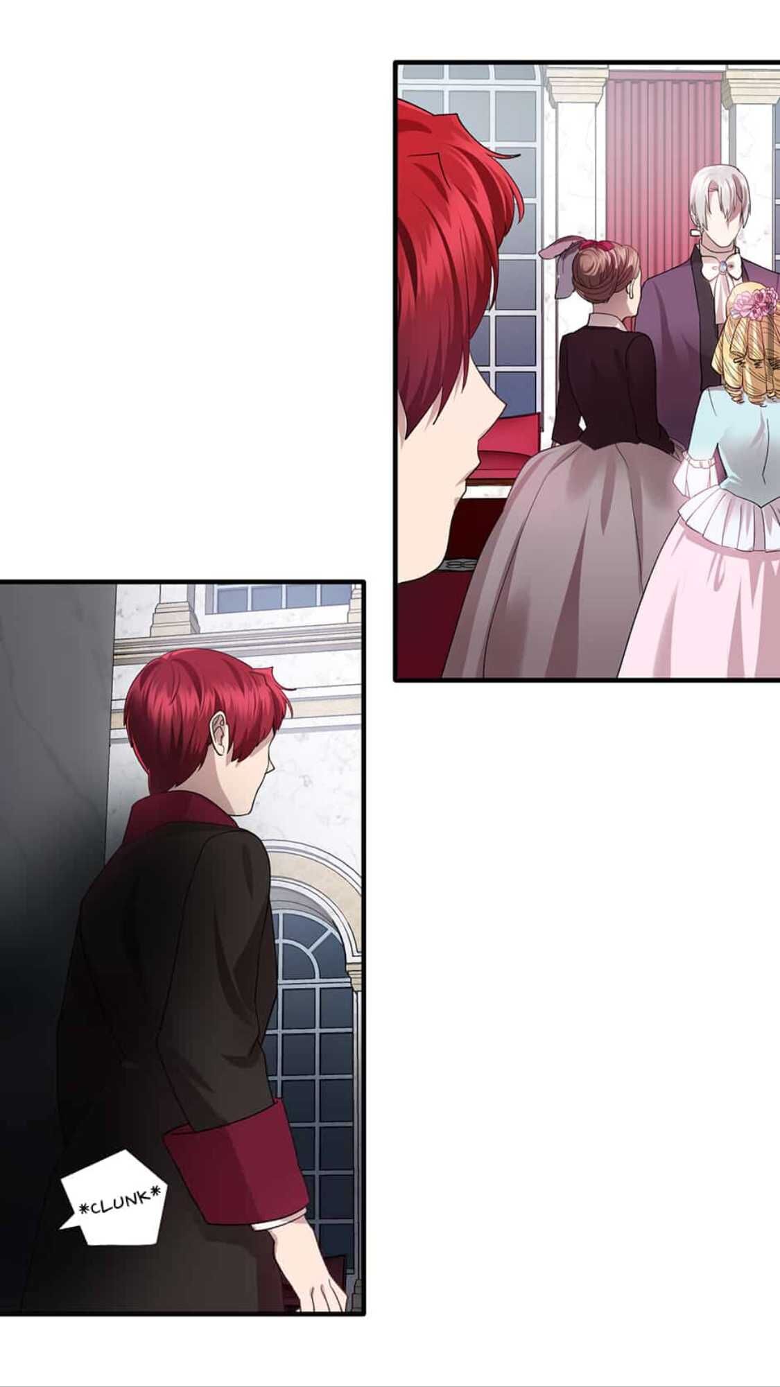 Page 9 of Chapter 51