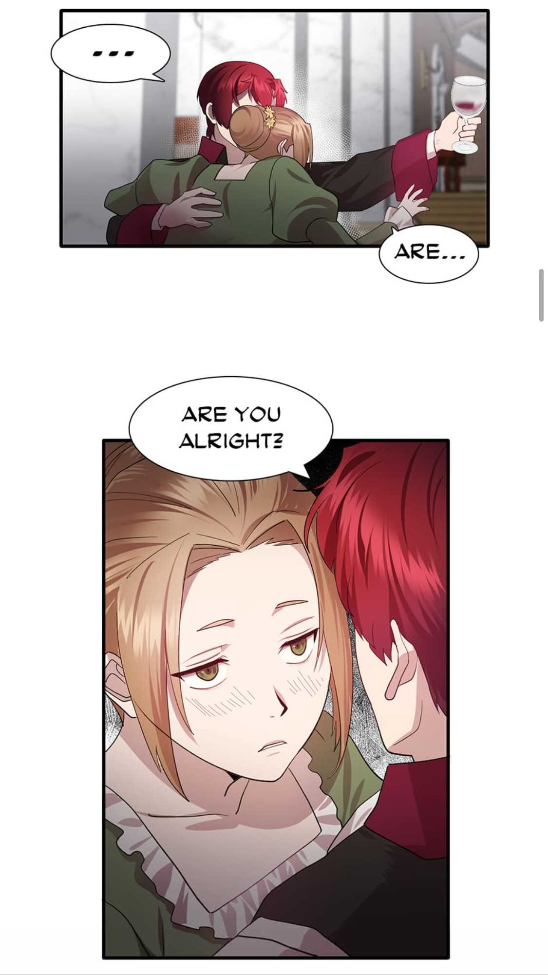 Page 12 of Chapter 51