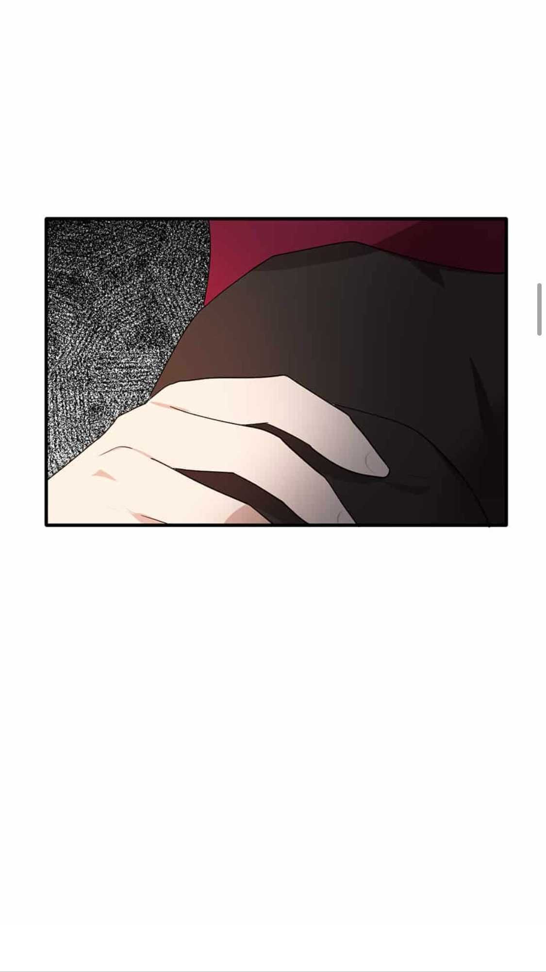Page 13 of Chapter 51