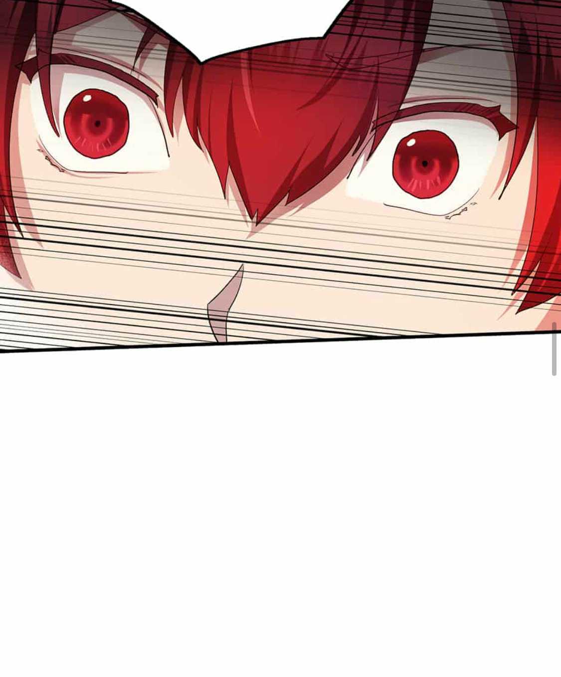 Page 15 of Chapter 51