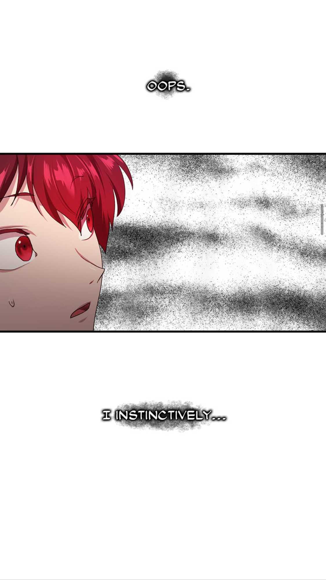 Page 17 of Chapter 51