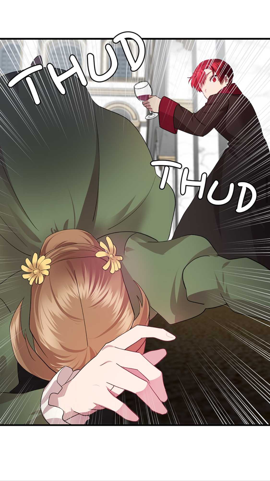 Page 18 of Chapter 51