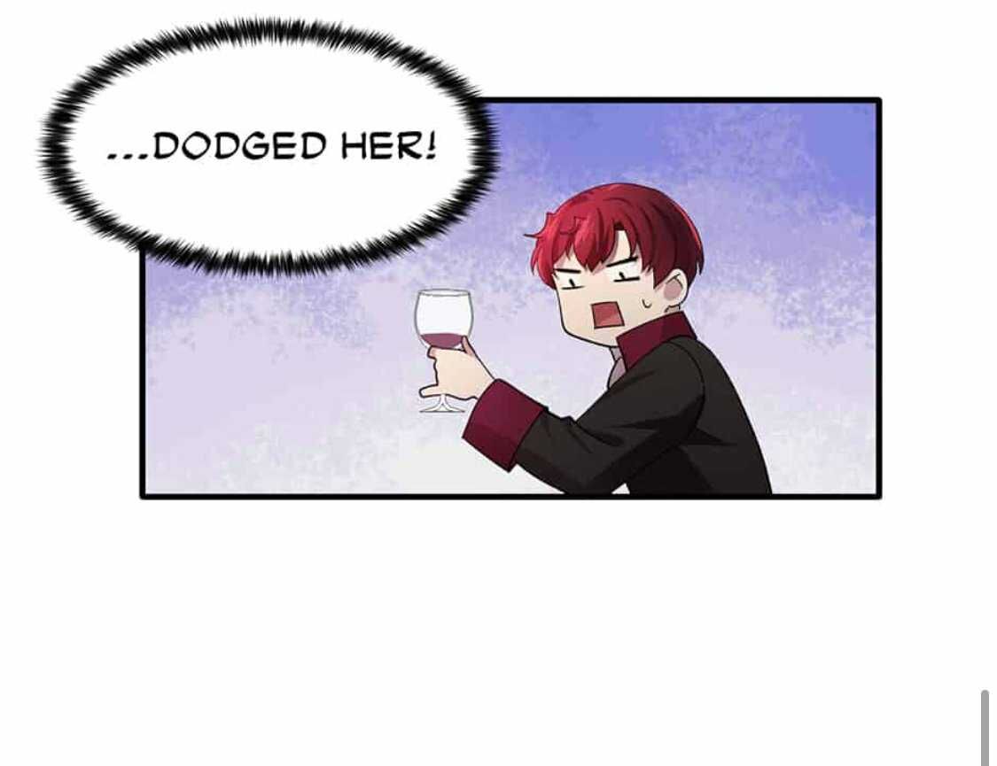 Page 19 of Chapter 51