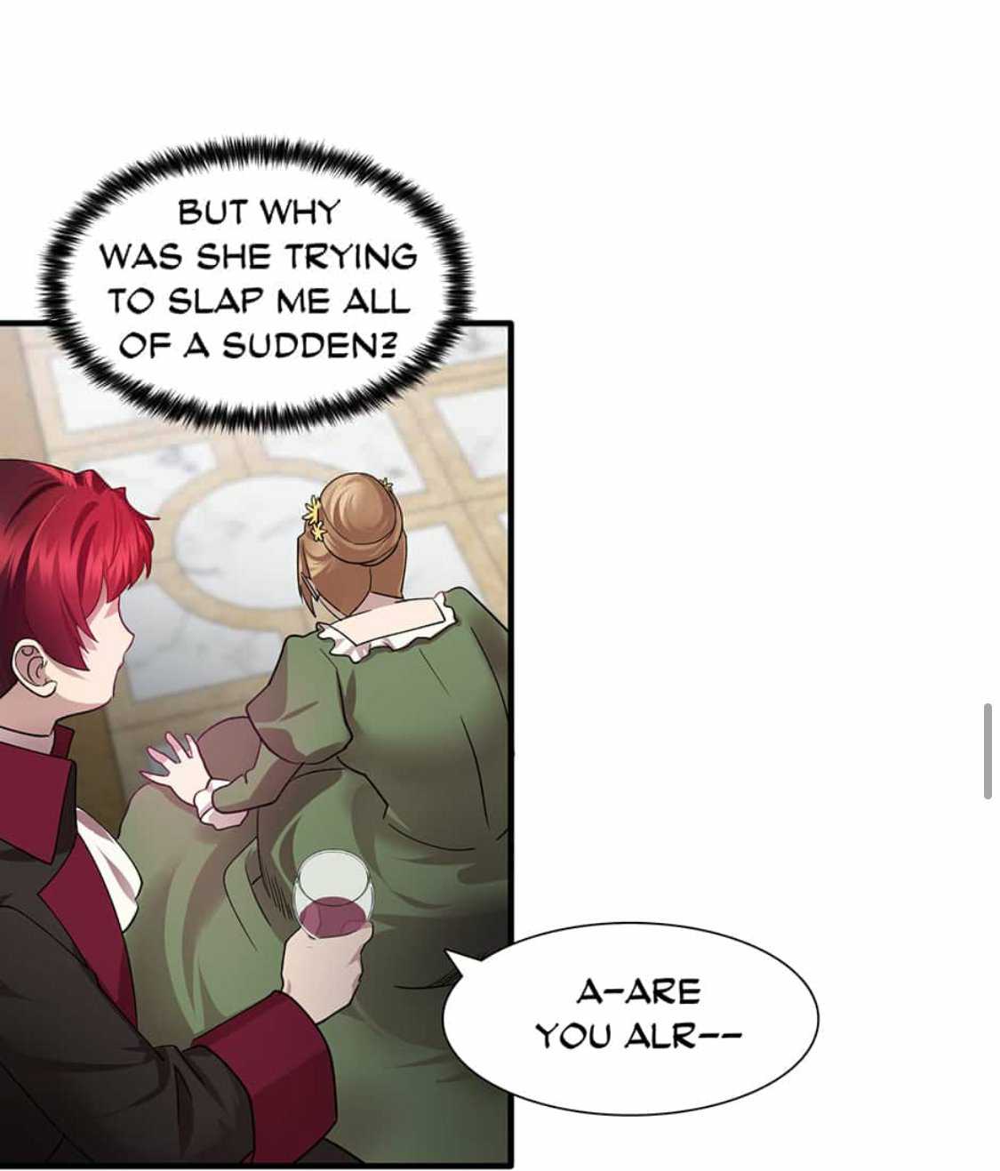 Page 20 of Chapter 51