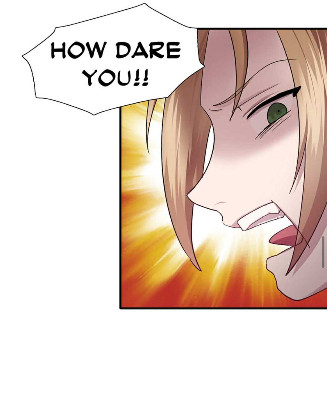 Page 21 of Chapter 51