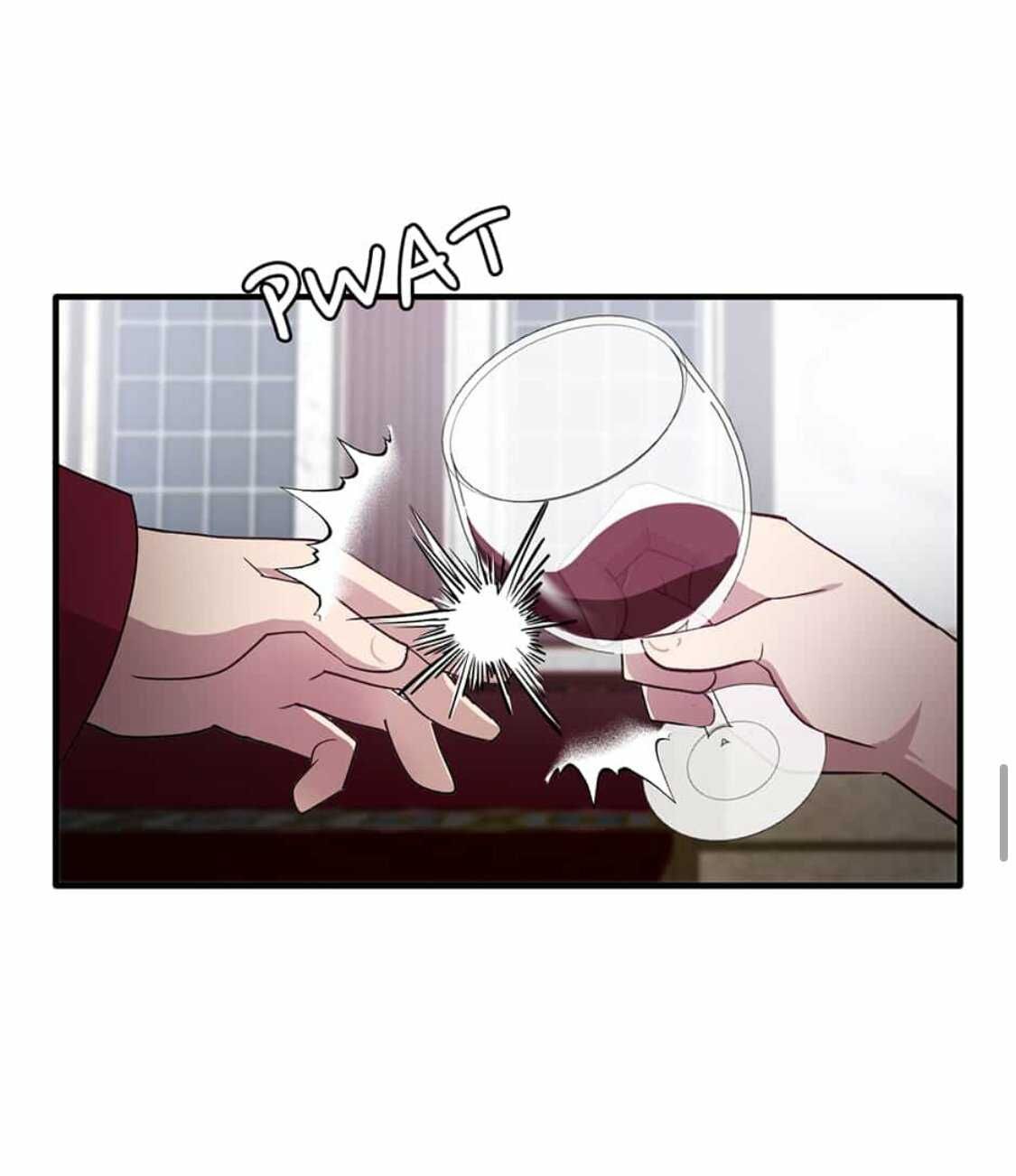 Page 22 of Chapter 51
