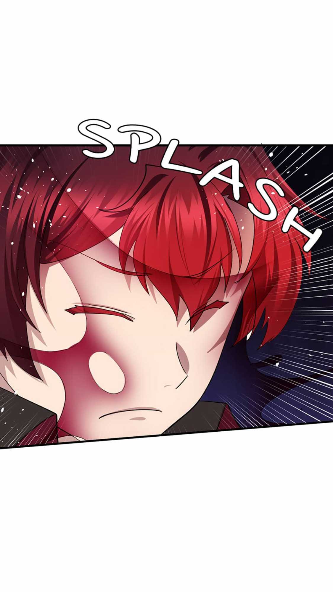 Page 23 of Chapter 51
