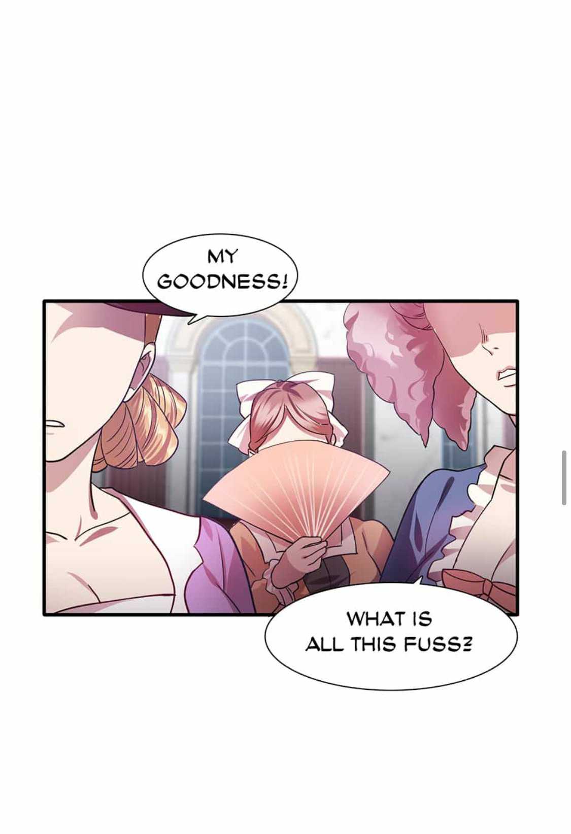 Page 24 of Chapter 51
