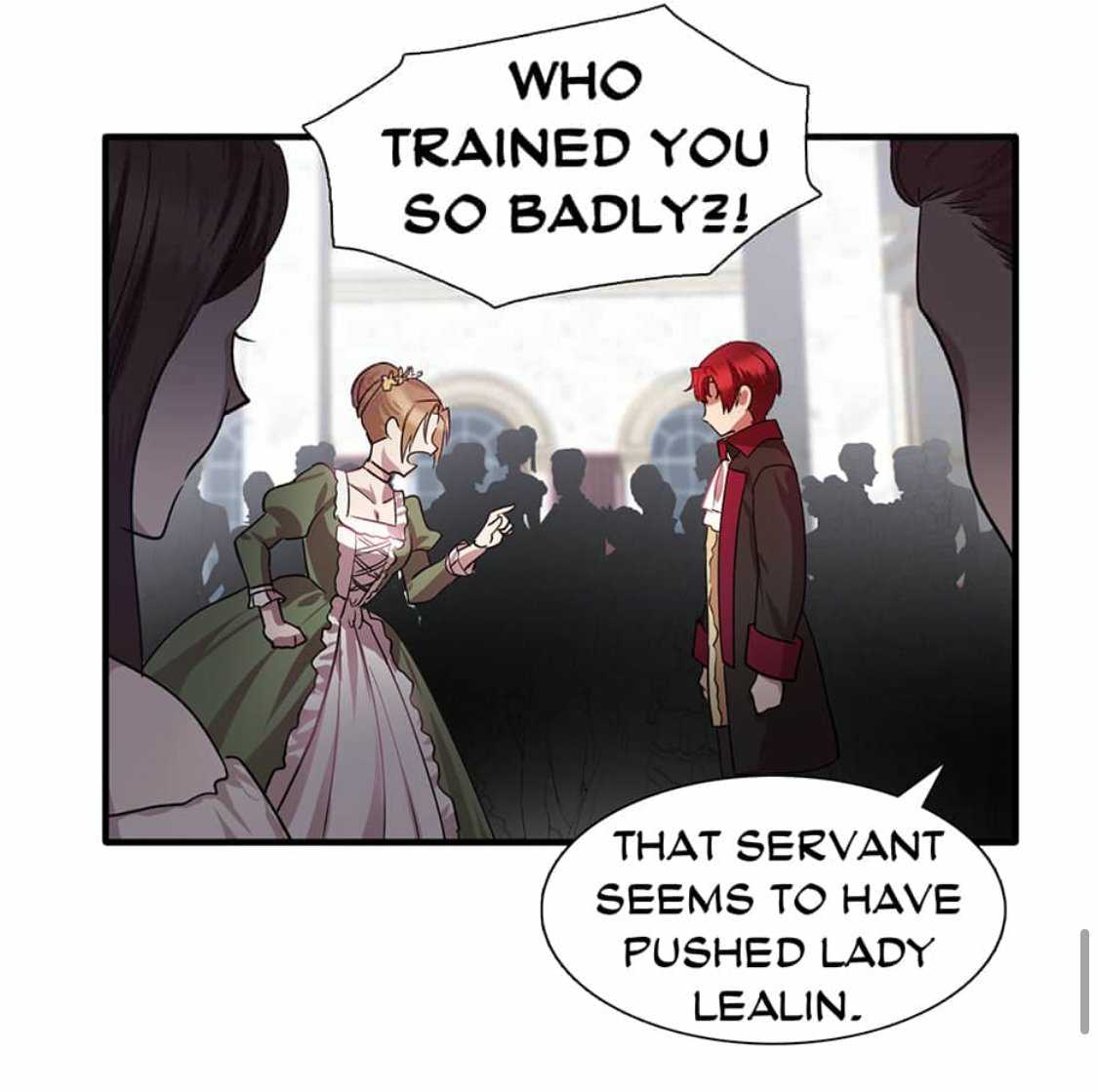 Page 26 of Chapter 51