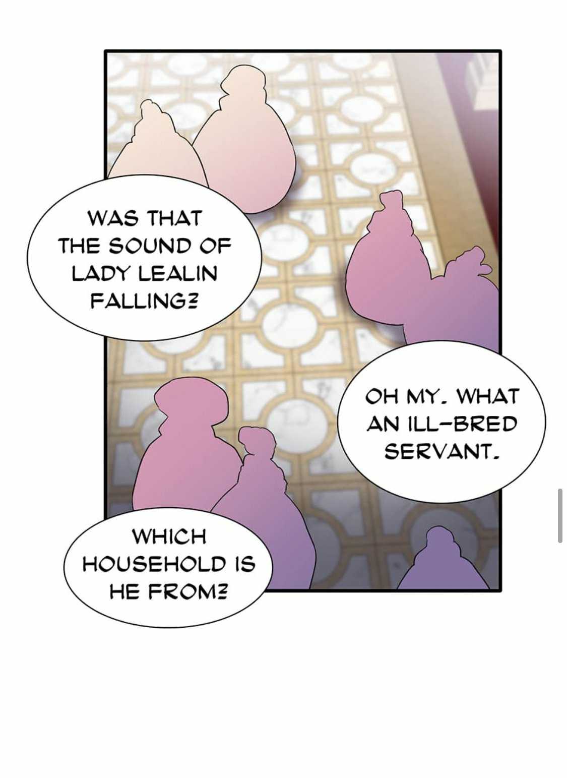 Page 27 of Chapter 51