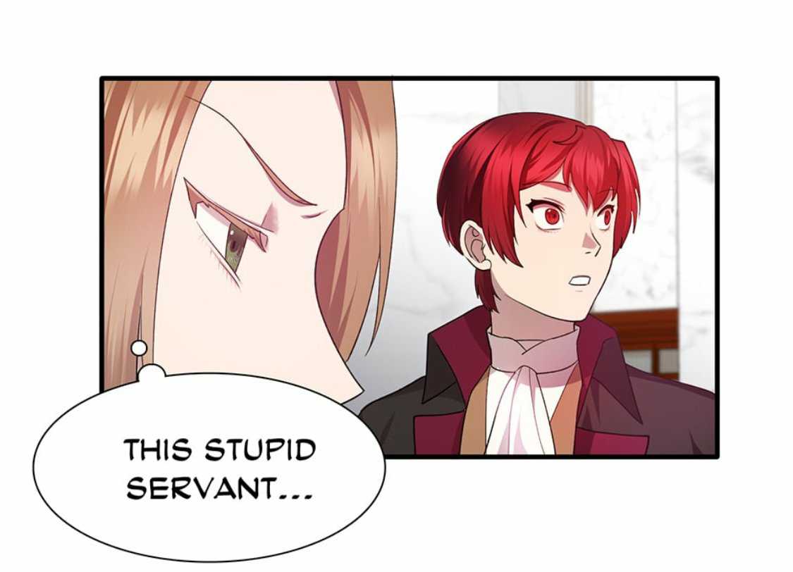 Page 28 of Chapter 51