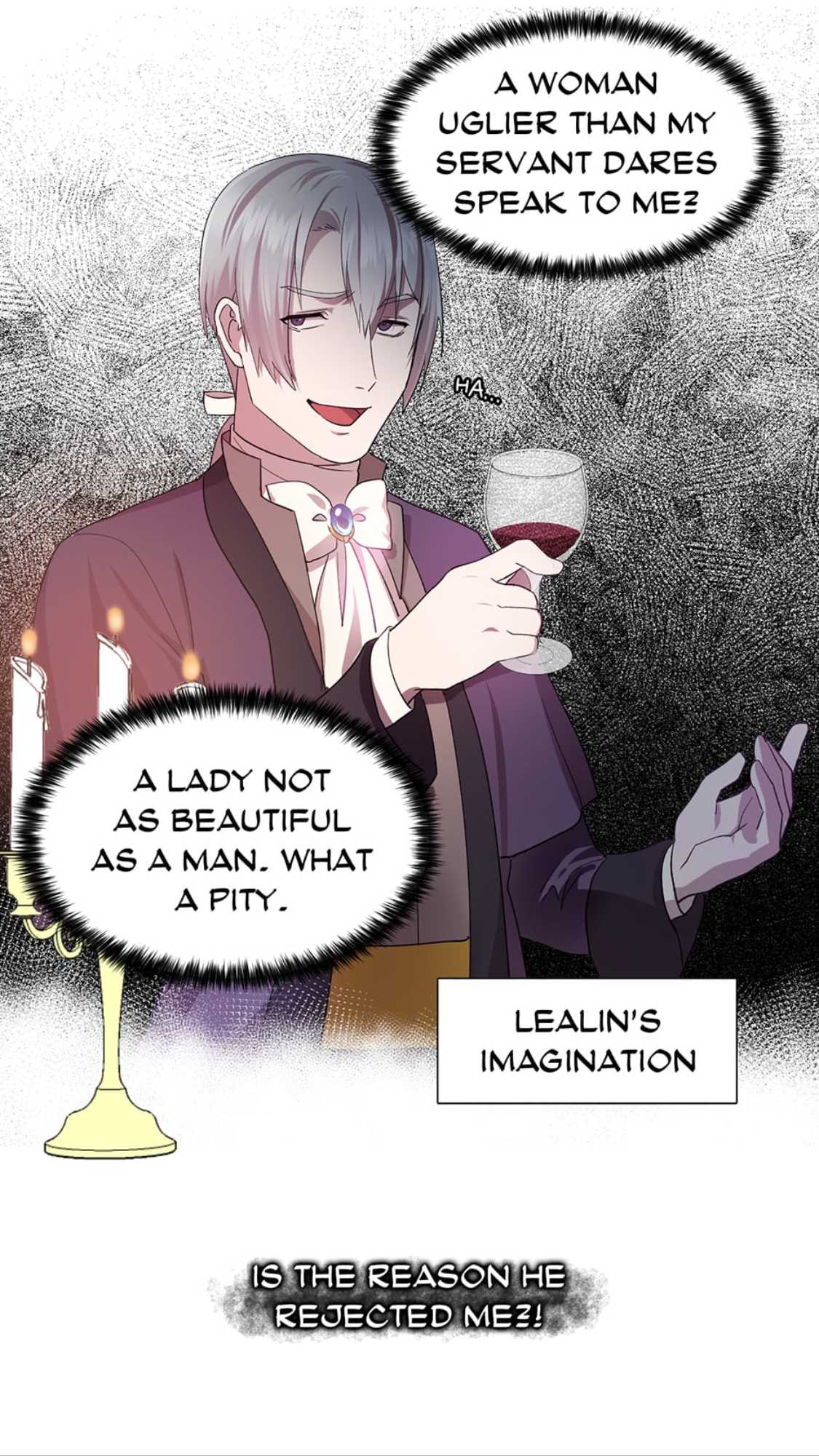 Page 29 of Chapter 51