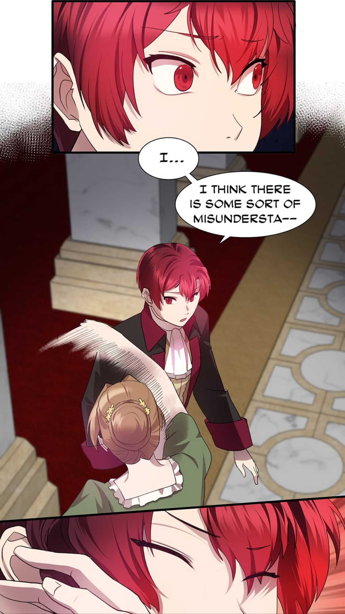 Page 30 of Chapter 51