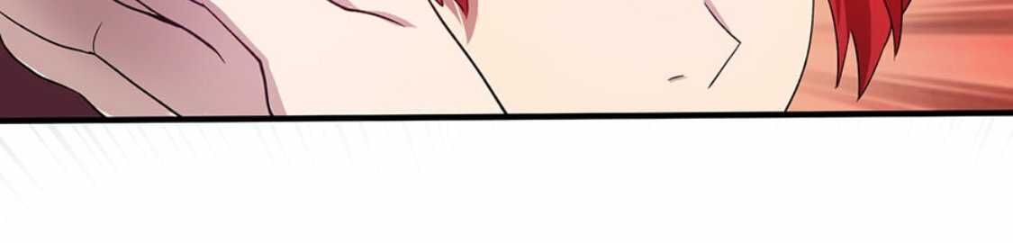 Page 31 of Chapter 51