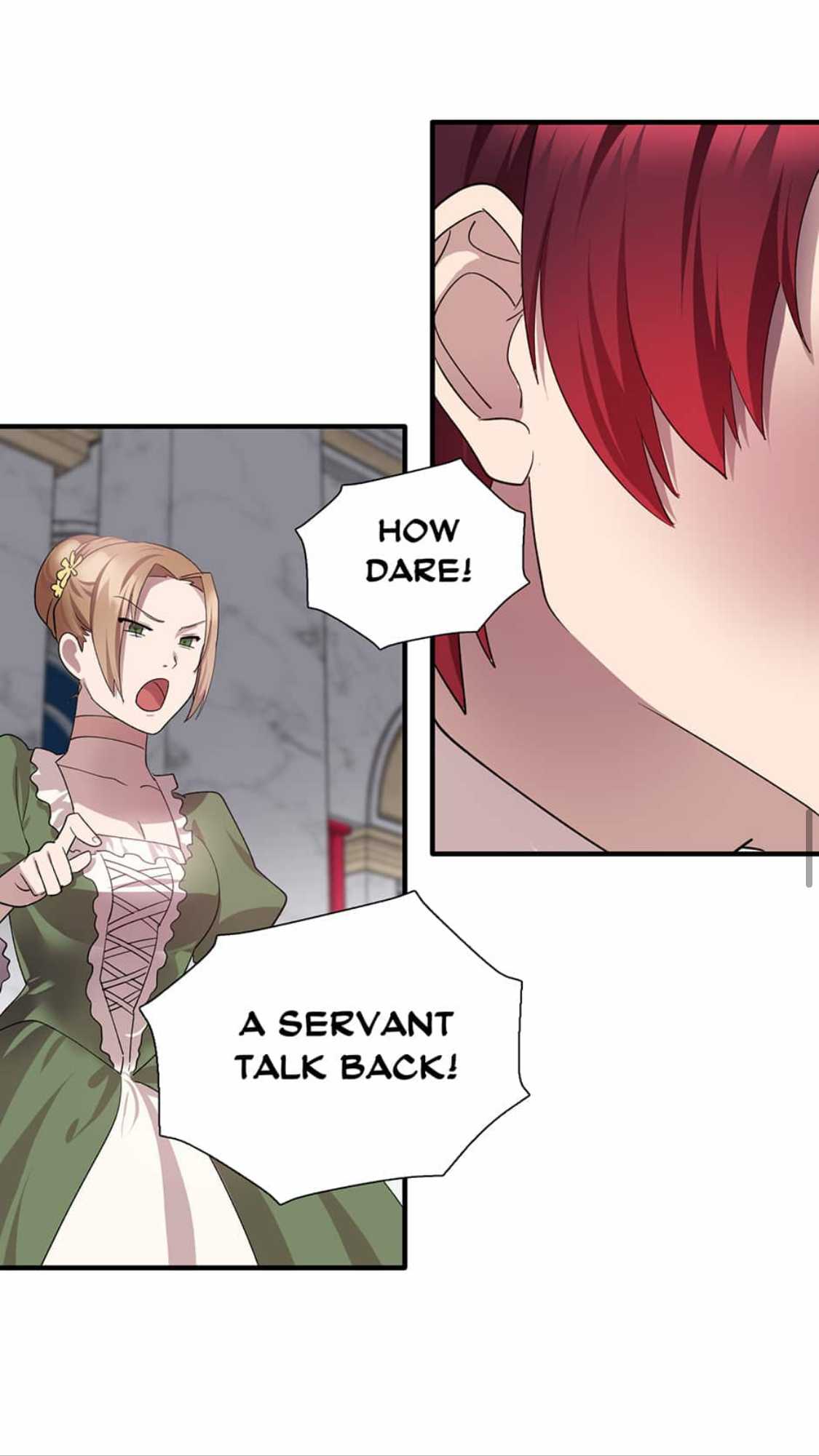 Page 33 of Chapter 51