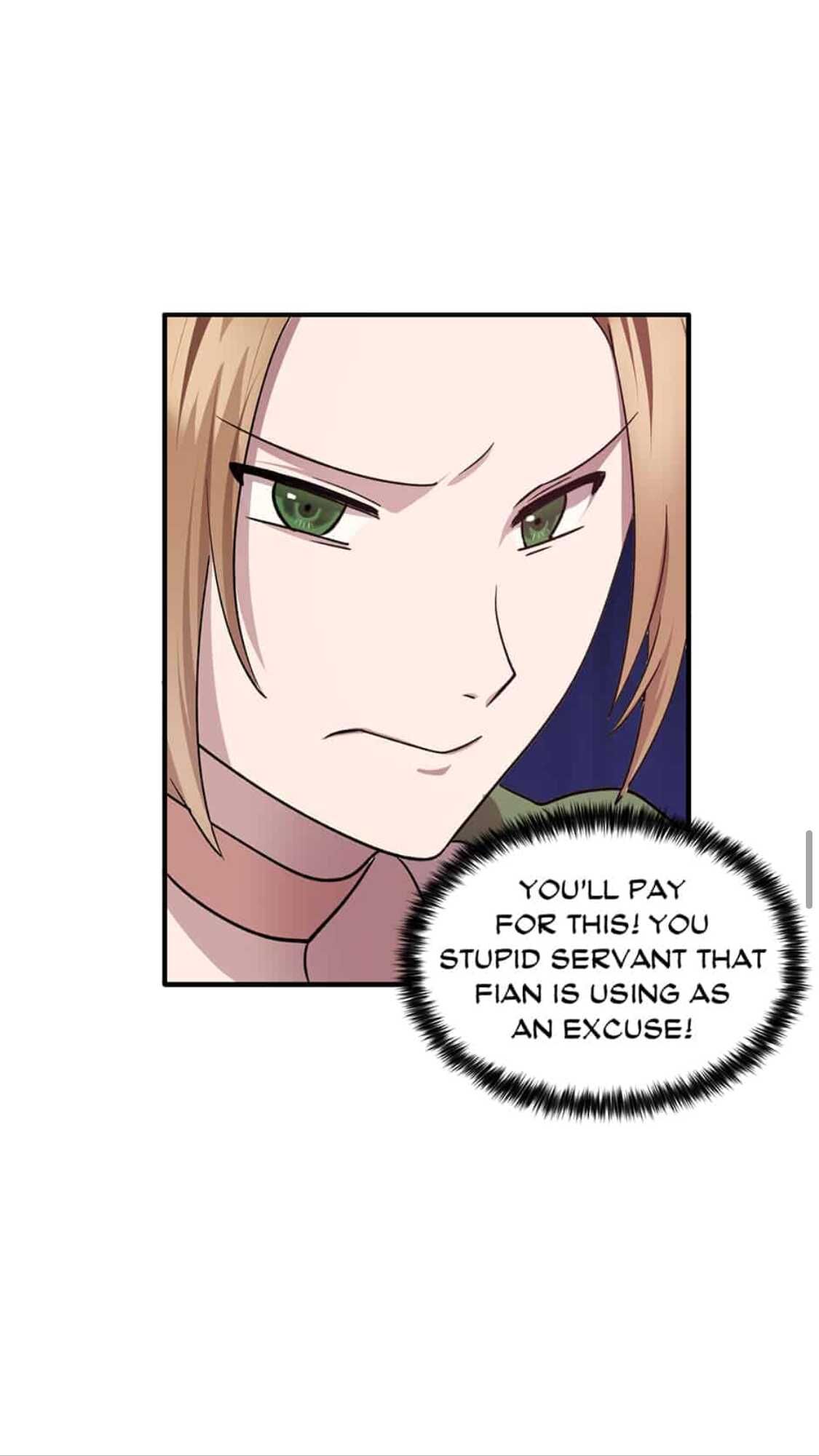 Page 34 of Chapter 51