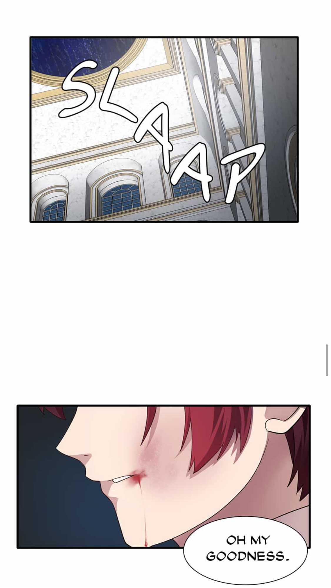 Page 35 of Chapter 51