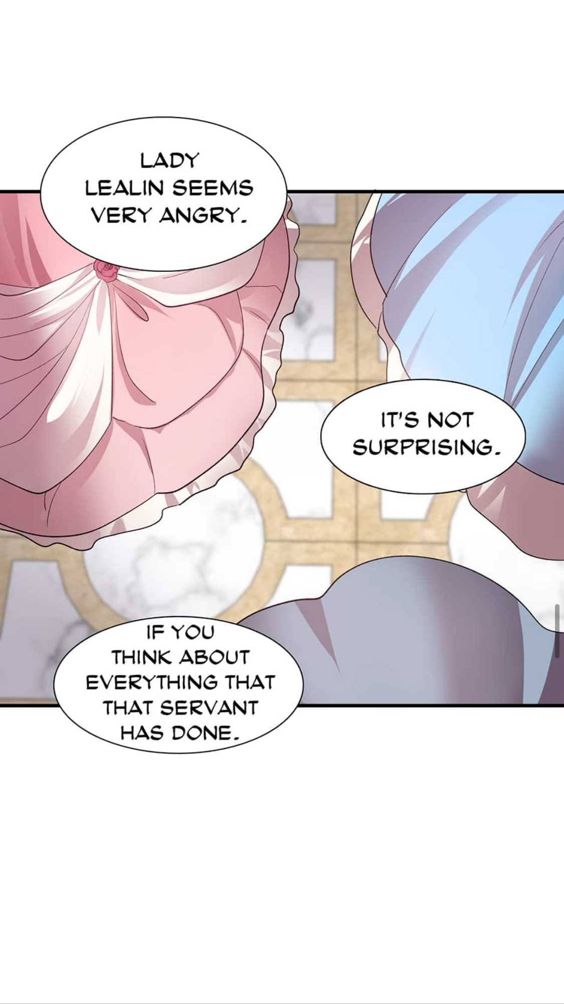 Page 36 of Chapter 51