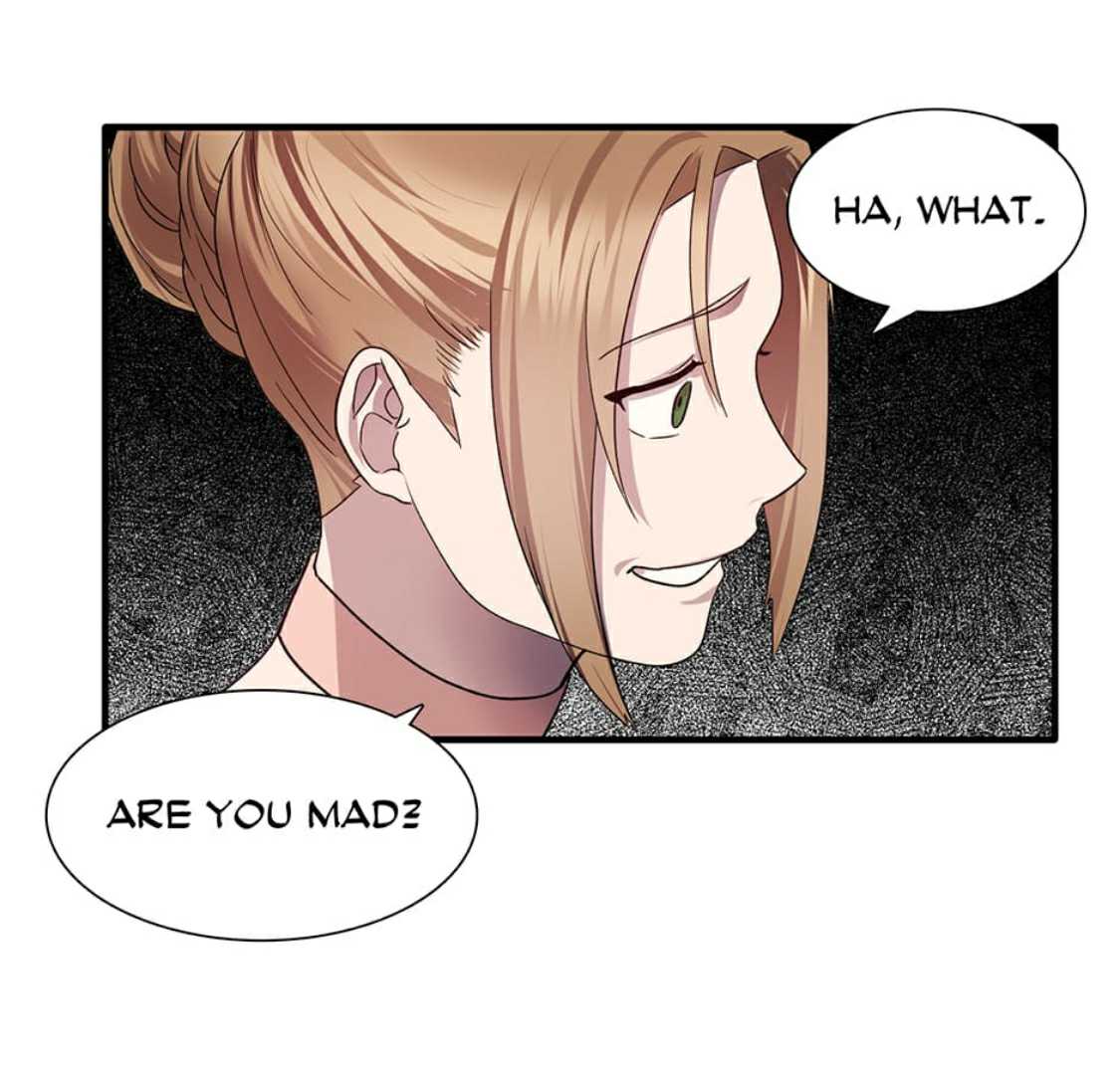 Page 38 of Chapter 51