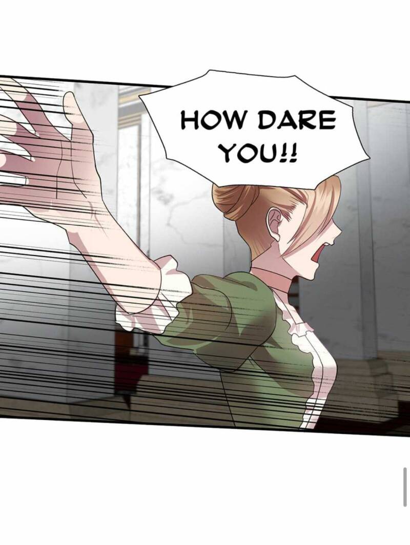 Page 39 of Chapter 51