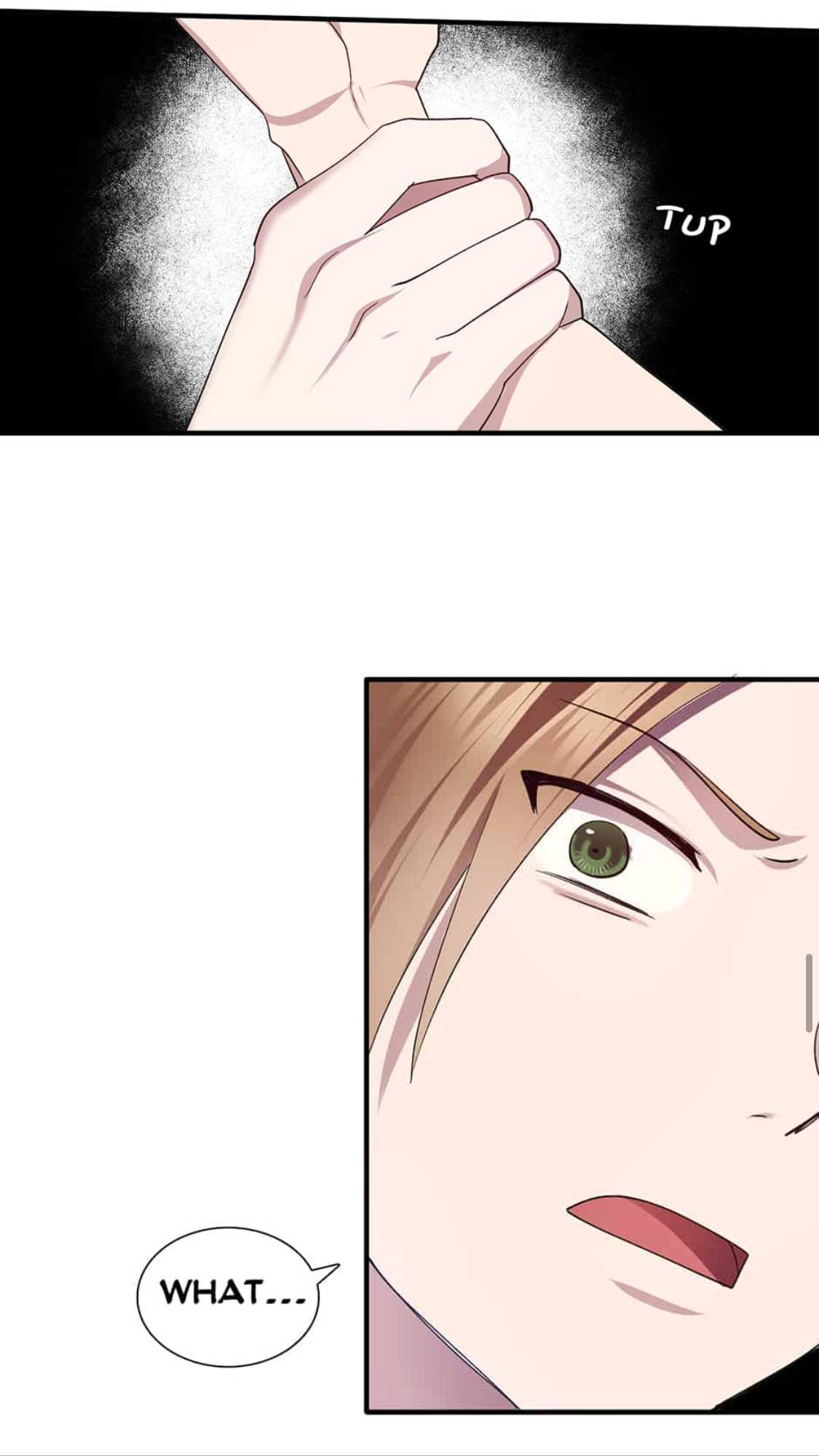 Page 40 of Chapter 51