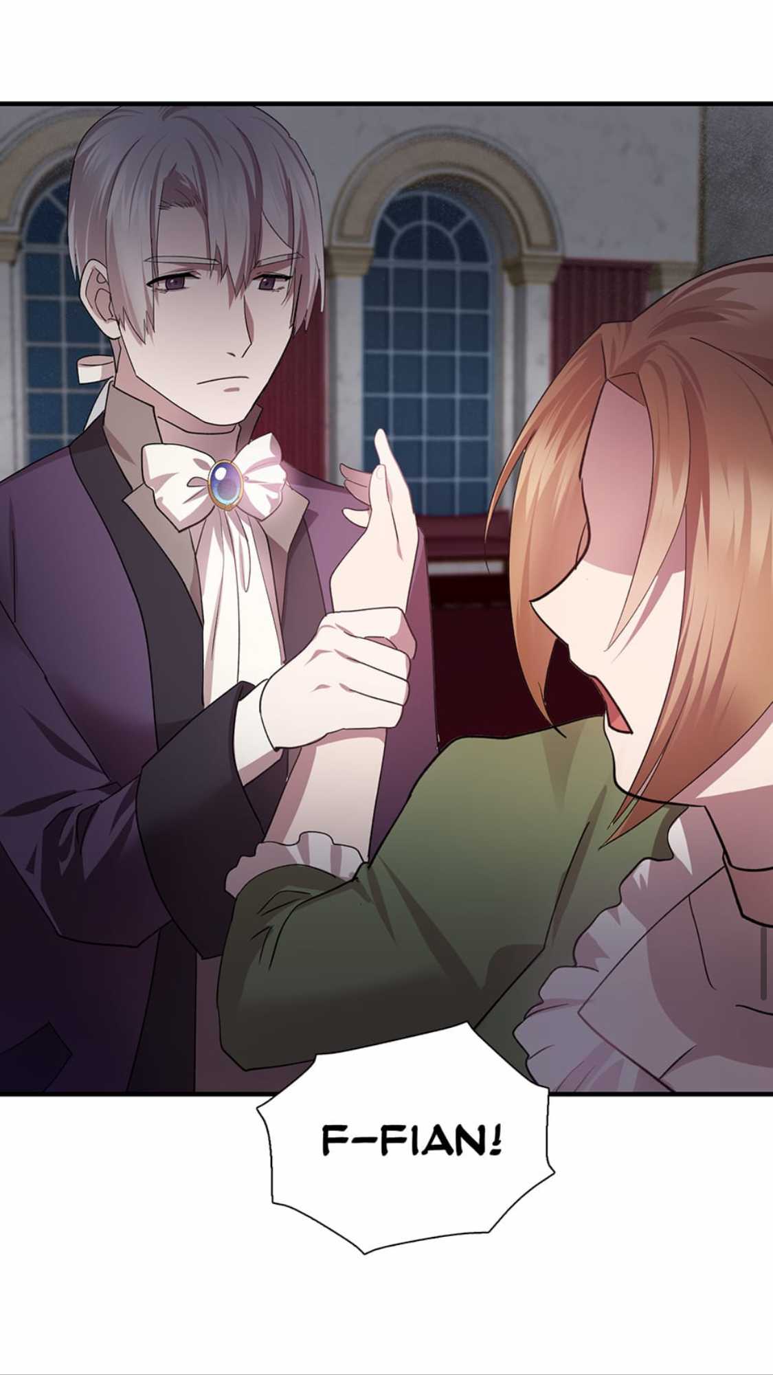 Page 41 of Chapter 51
