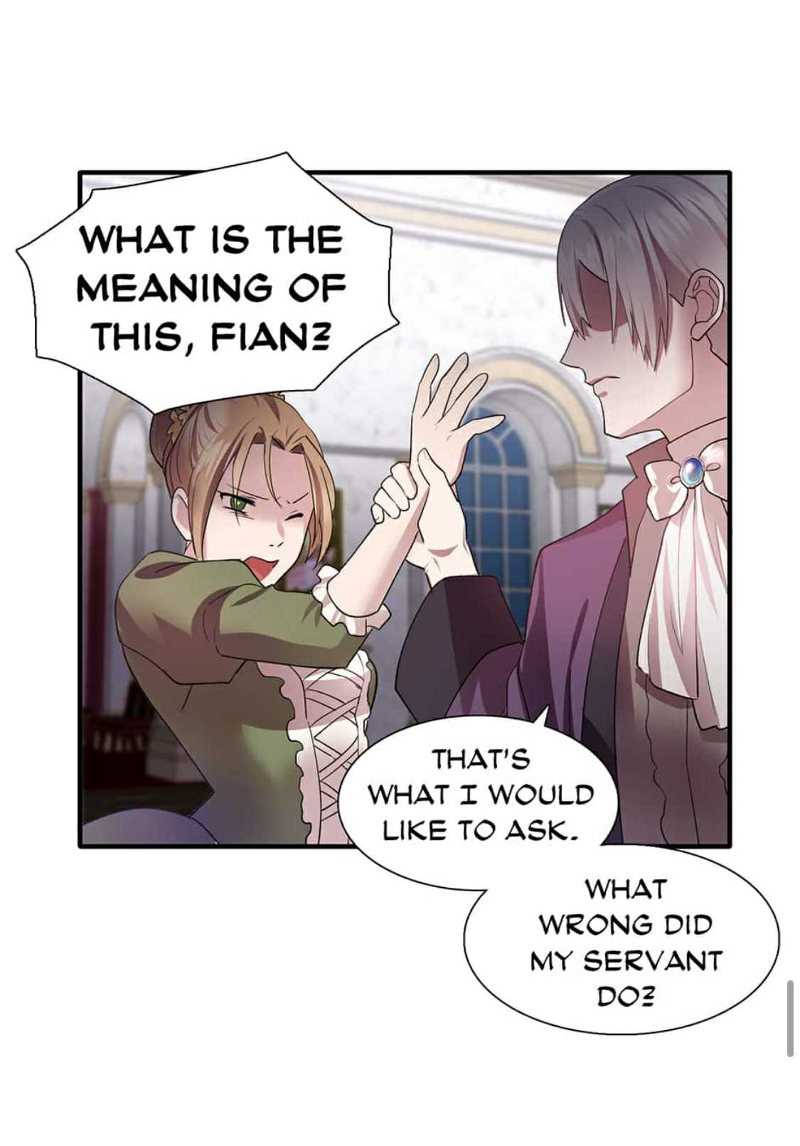Page 42 of Chapter 51