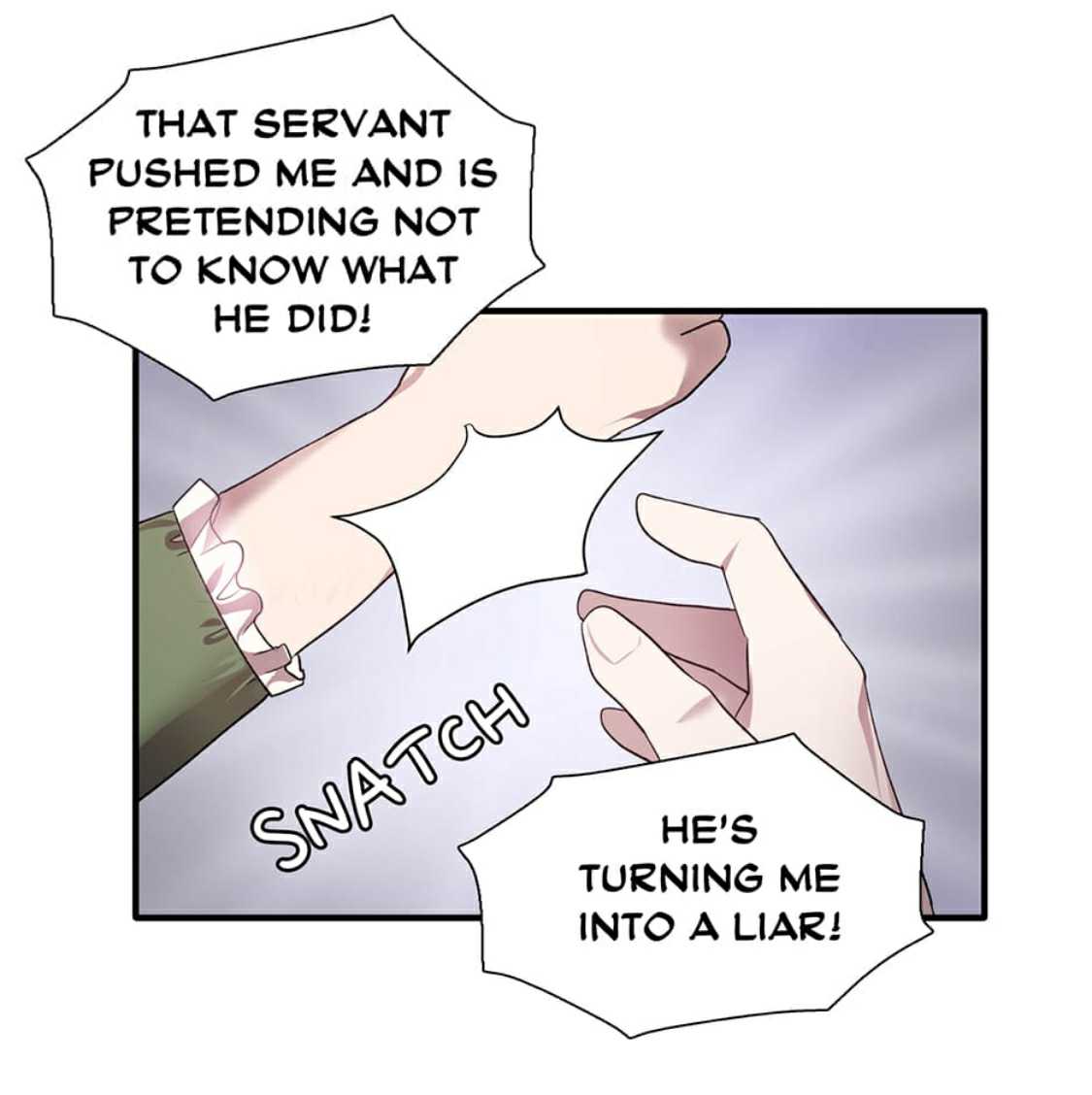 Page 43 of Chapter 51