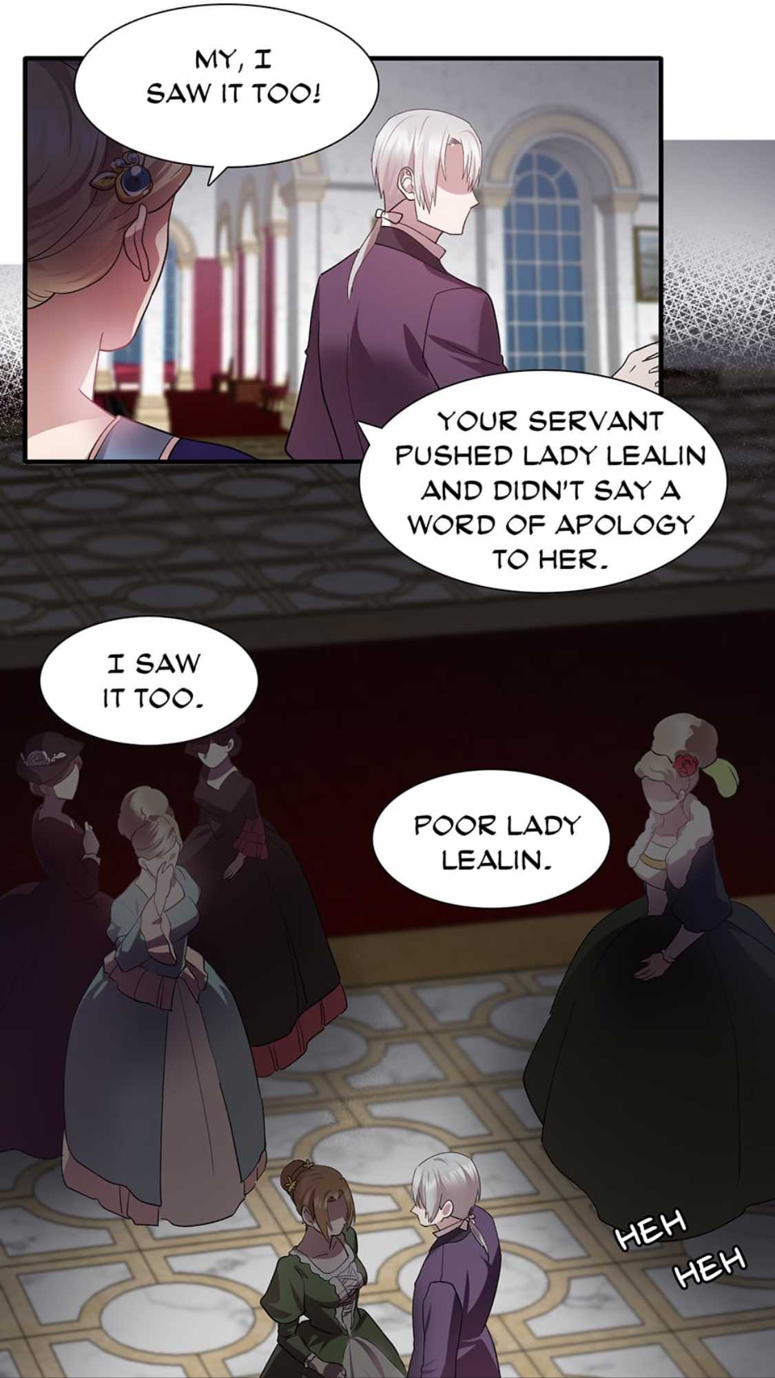 Page 44 of Chapter 51