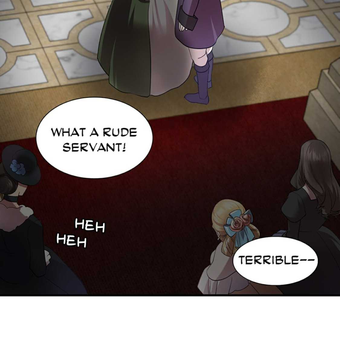 Page 45 of Chapter 51