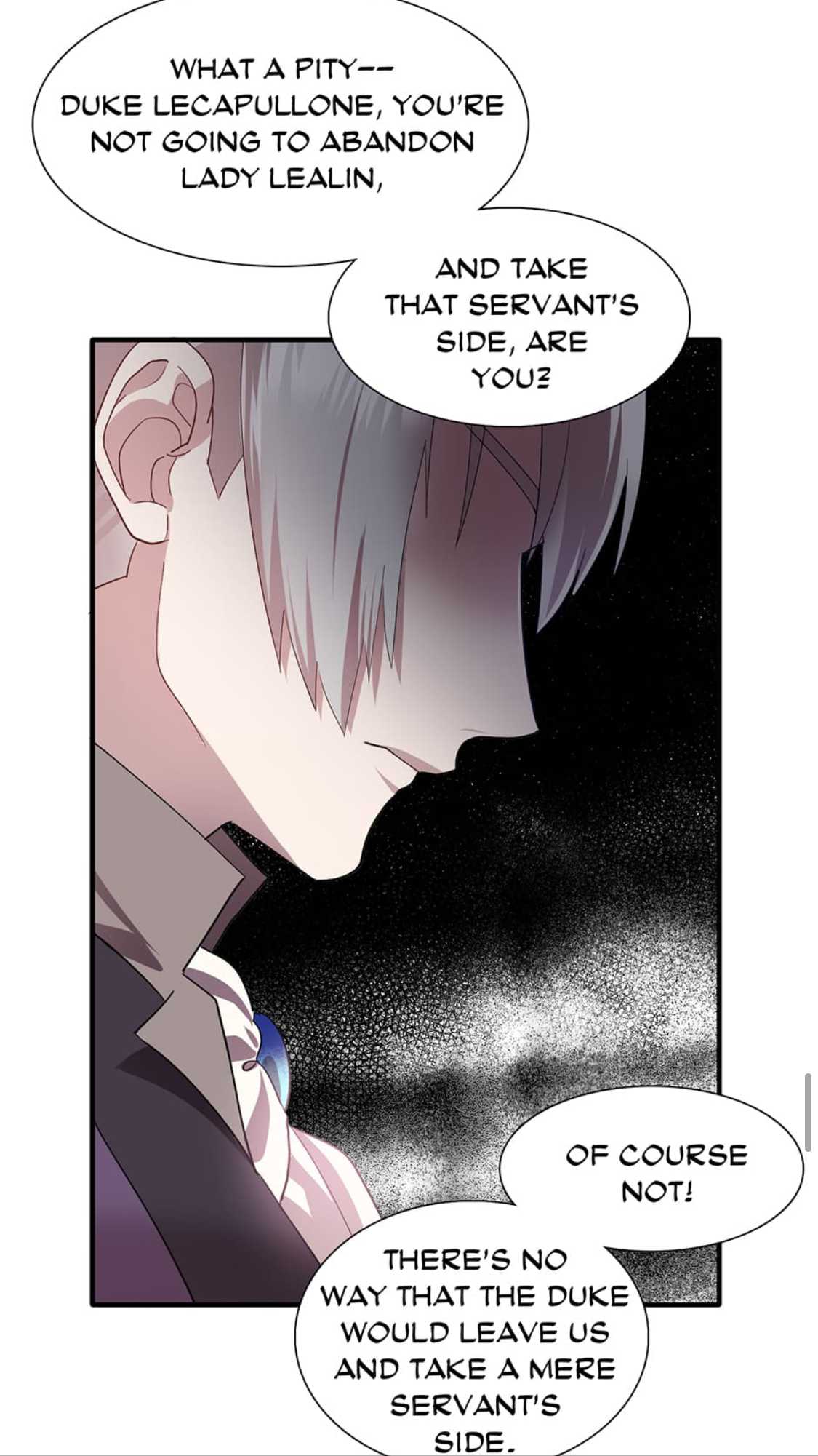 Page 46 of Chapter 51