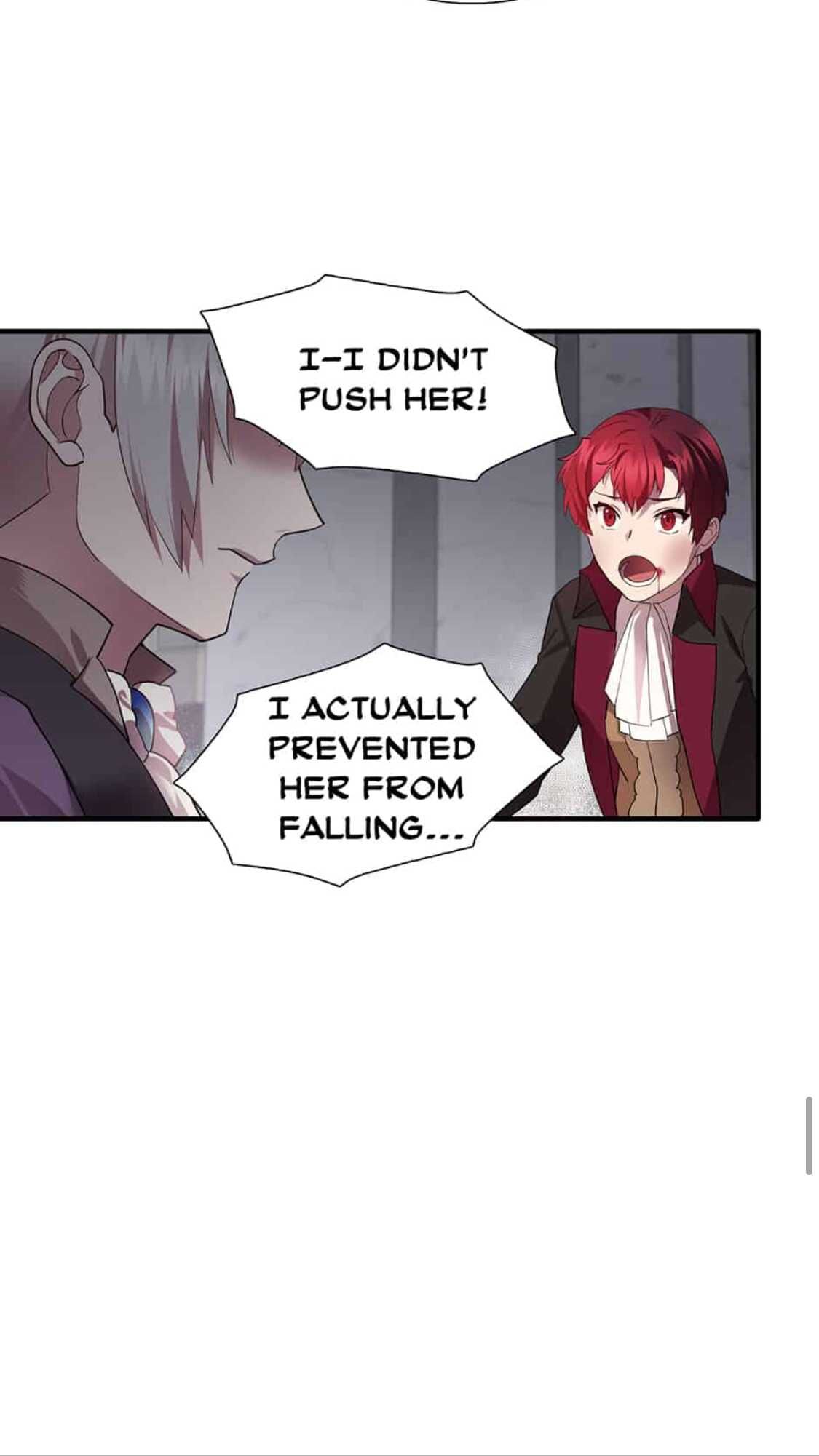 Page 47 of Chapter 51
