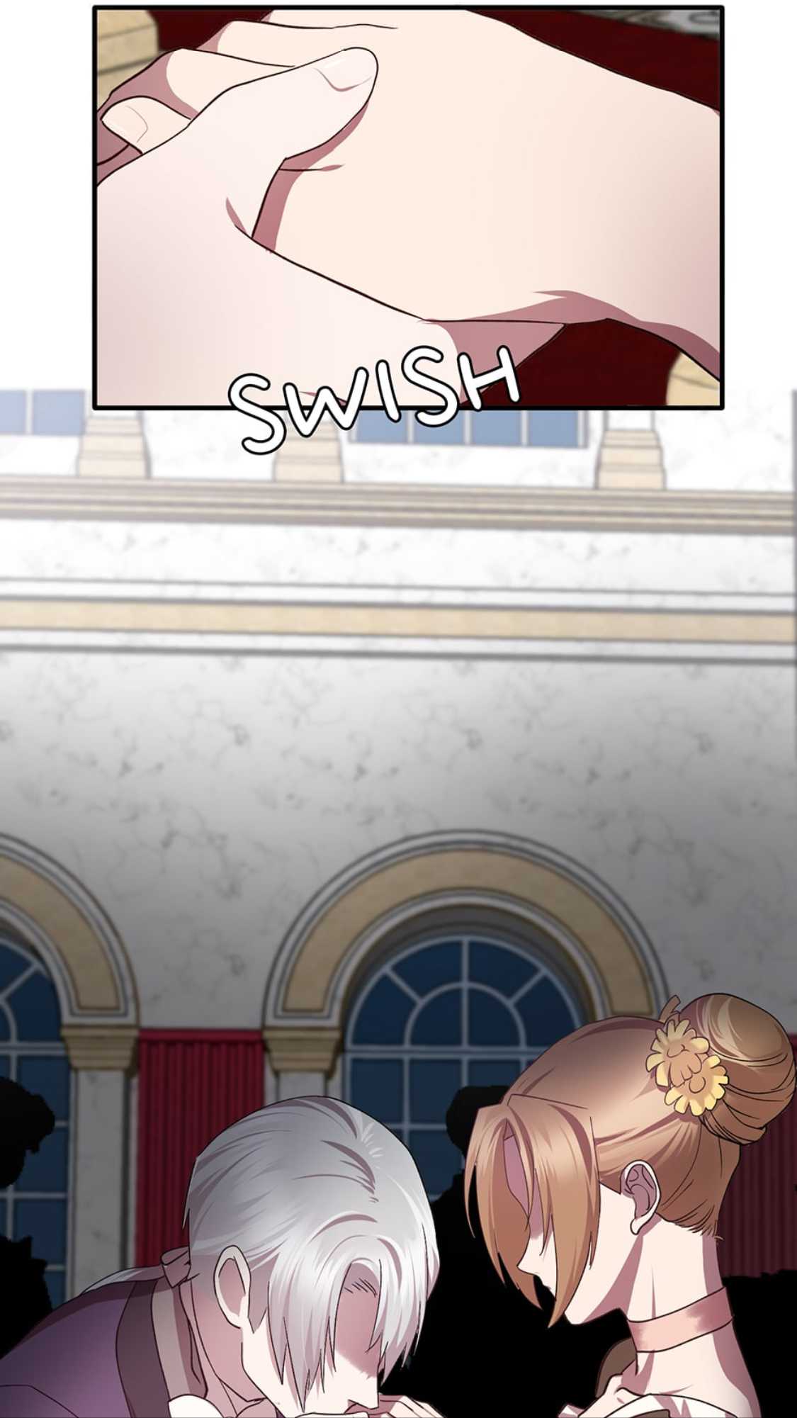 Page 51 of Chapter 51