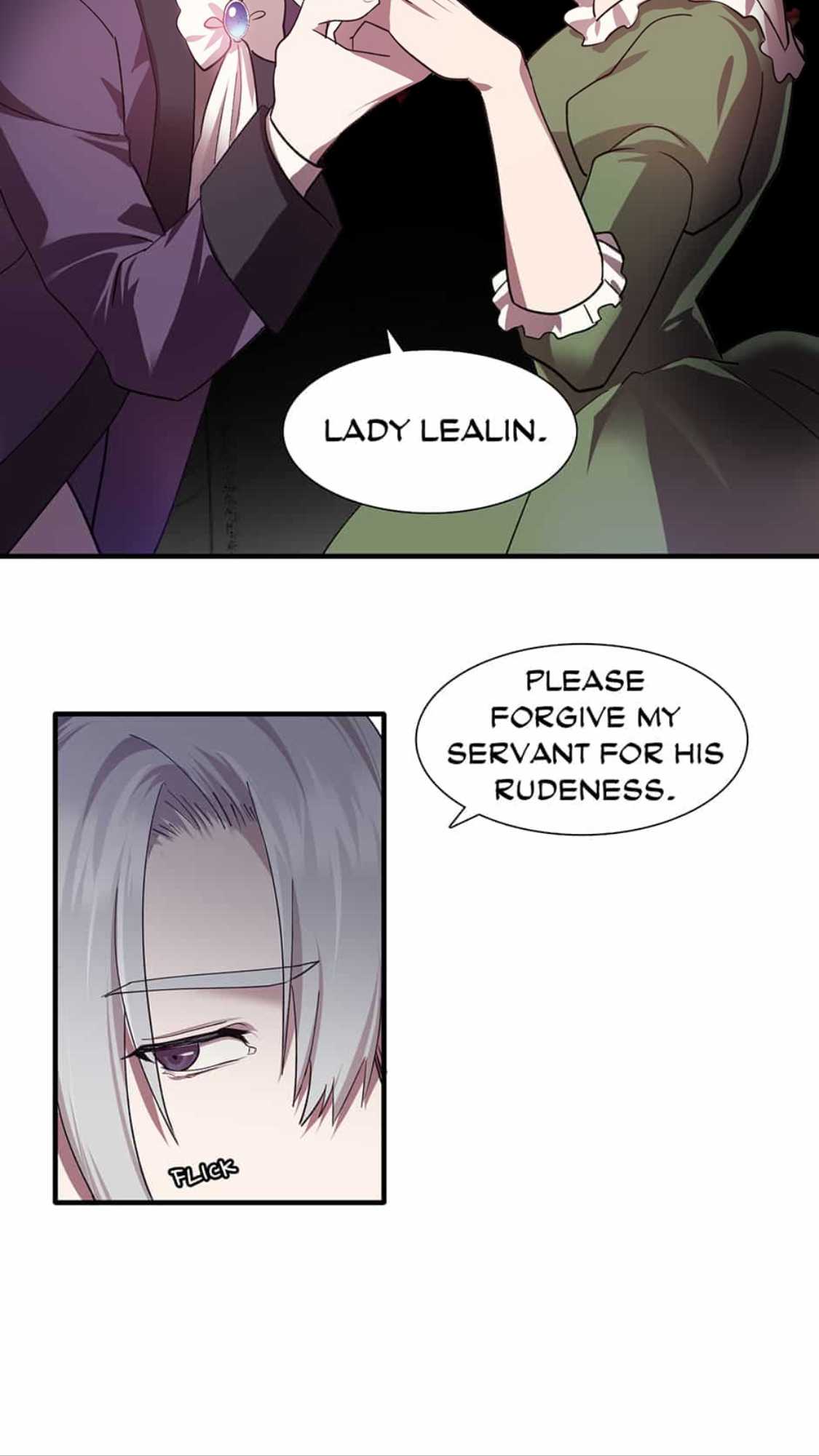 Page 52 of Chapter 51