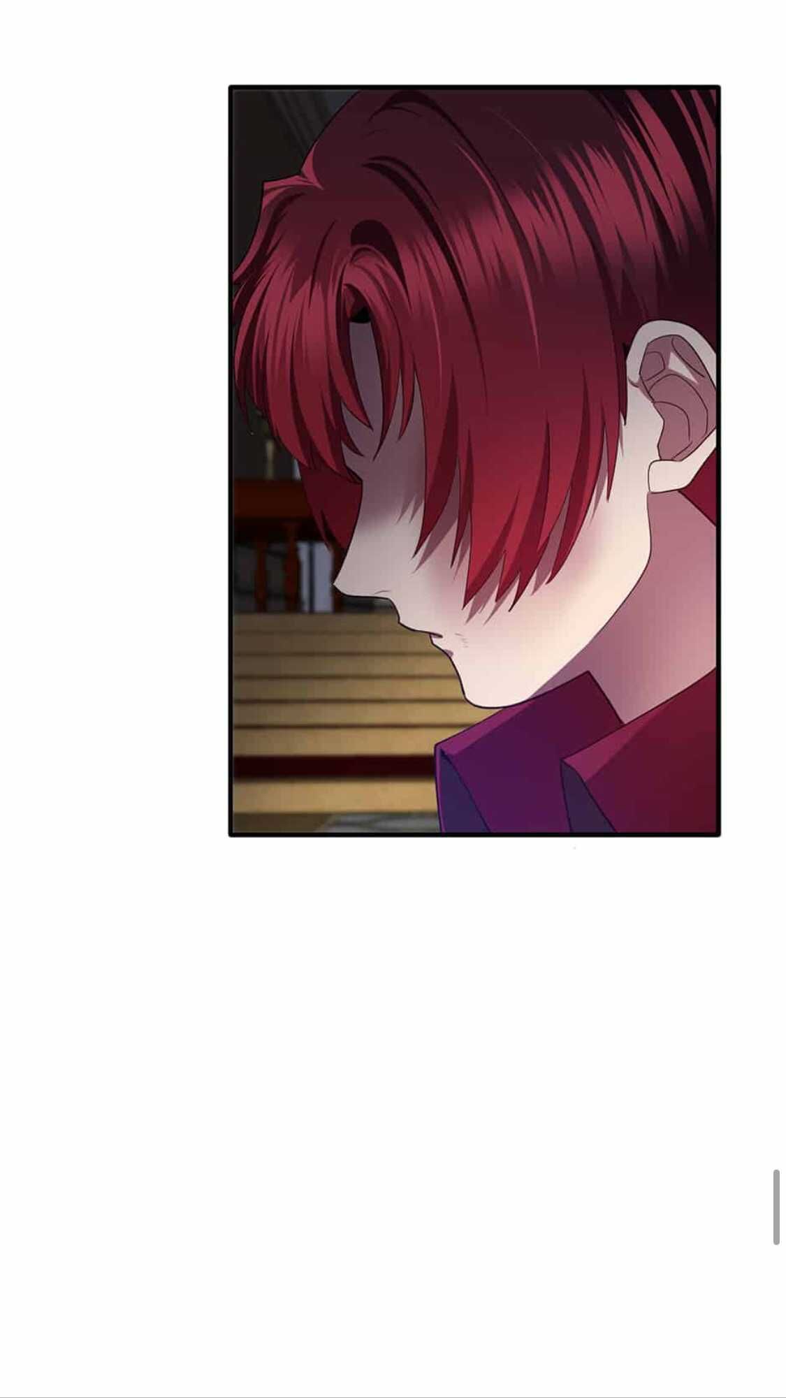 Page 53 of Chapter 51