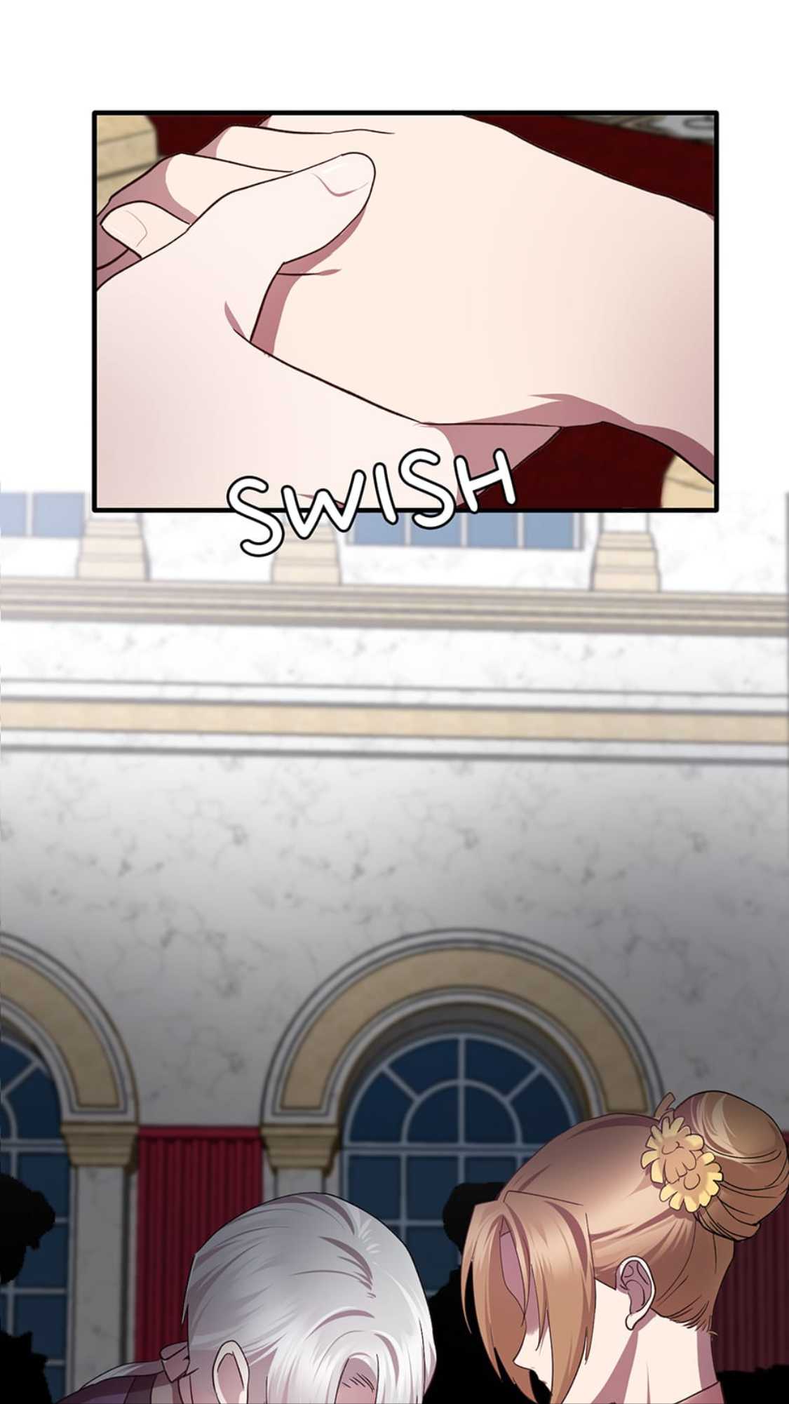 Page 1 of Chapter 52