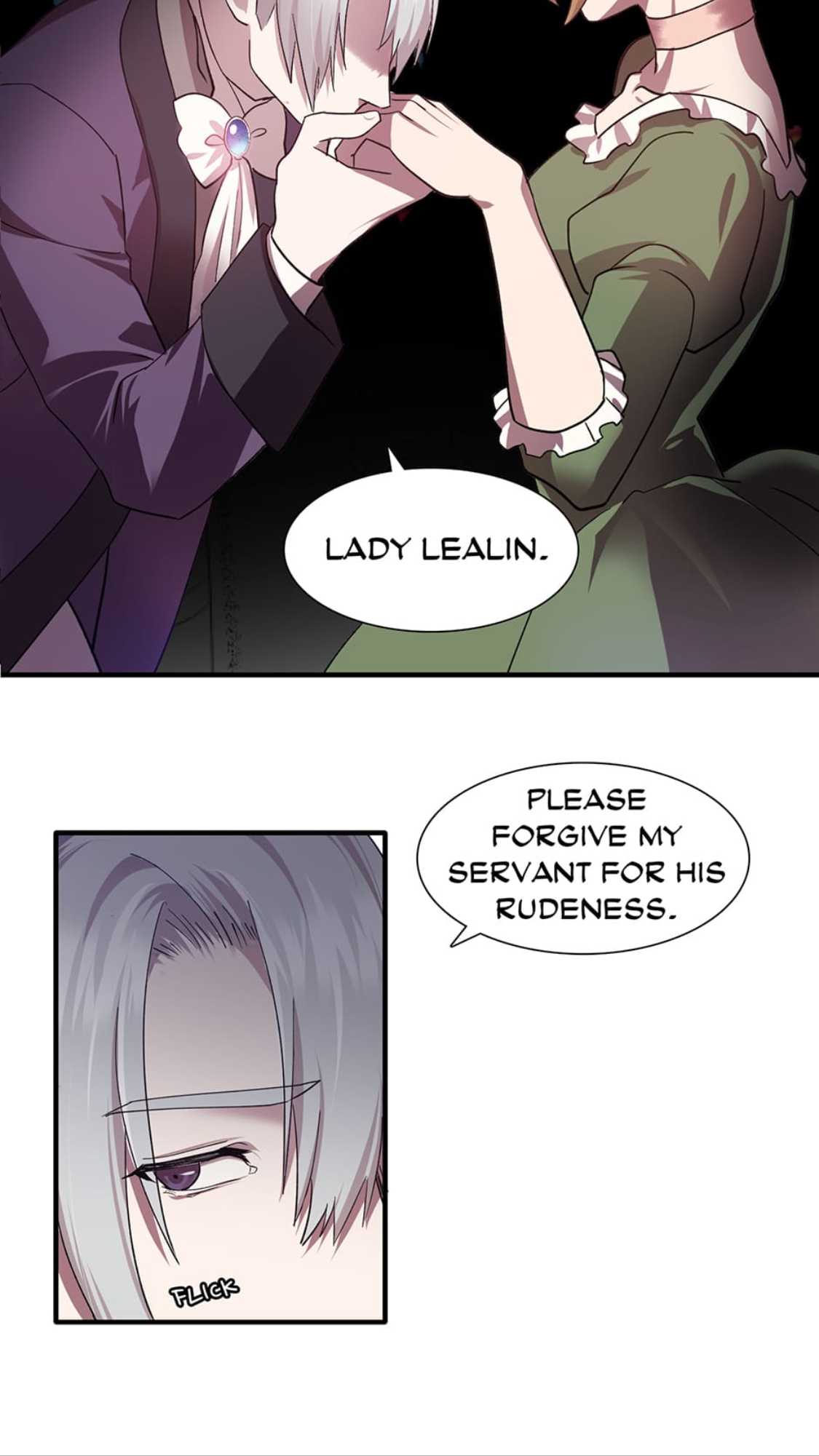 Page 2 of Chapter 52