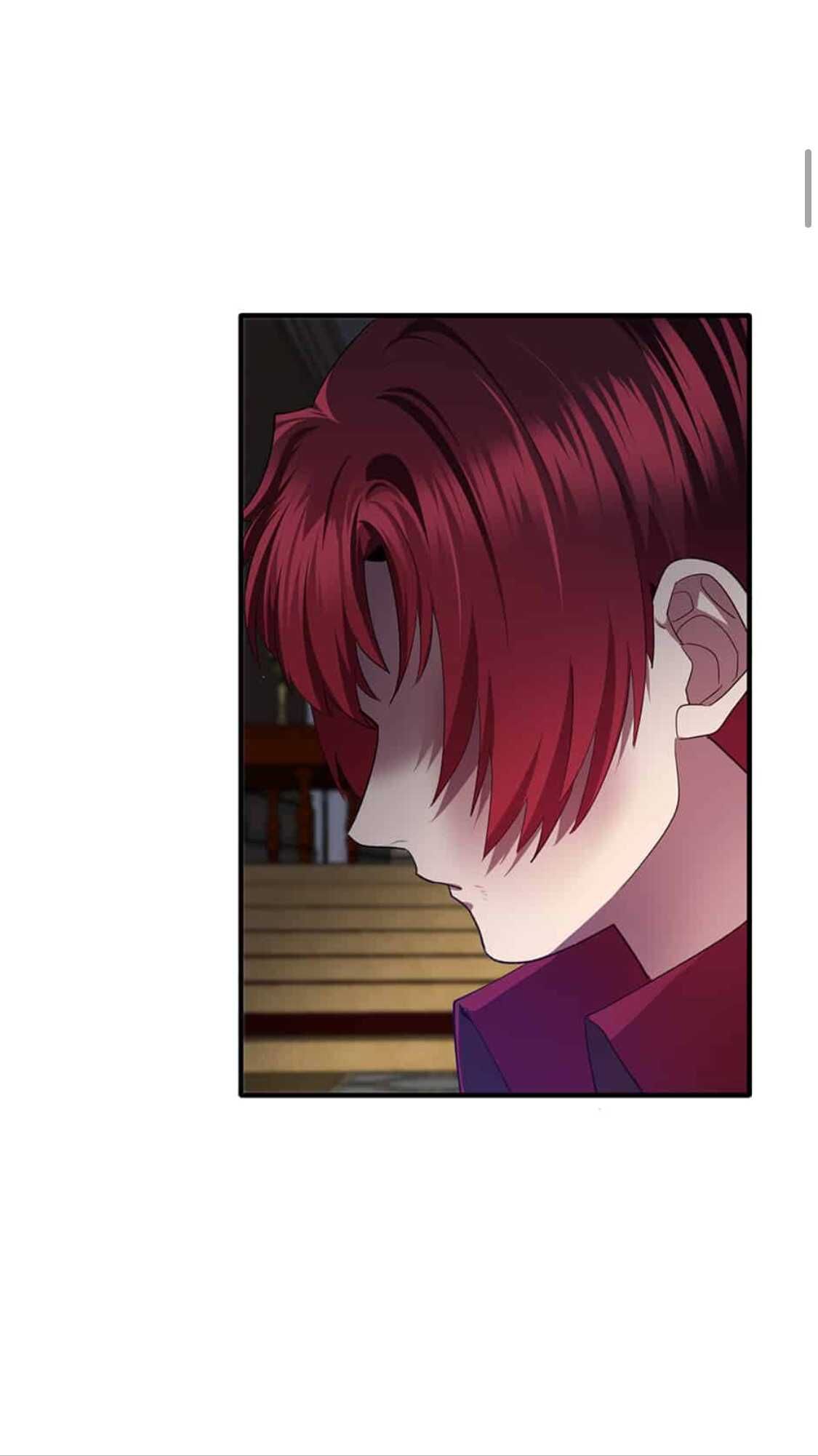 Page 3 of Chapter 52