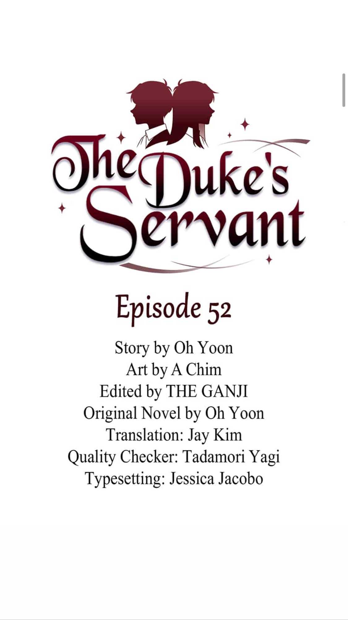 Page 4 of Chapter 52