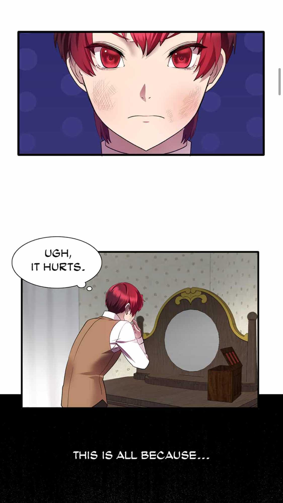 Page 5 of Chapter 52