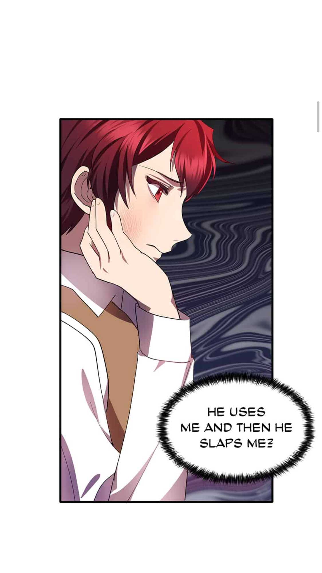 Page 8 of Chapter 52