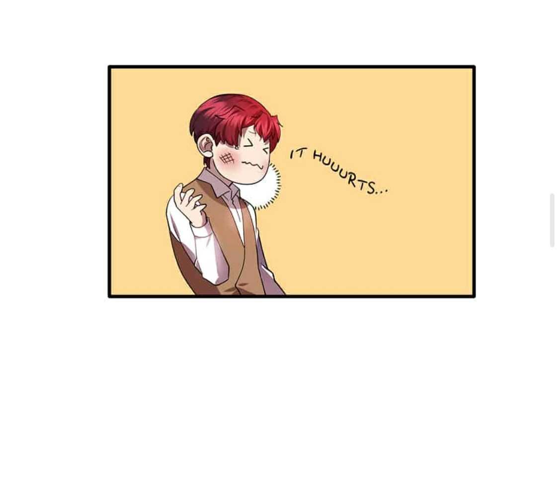 Page 9 of Chapter 52
