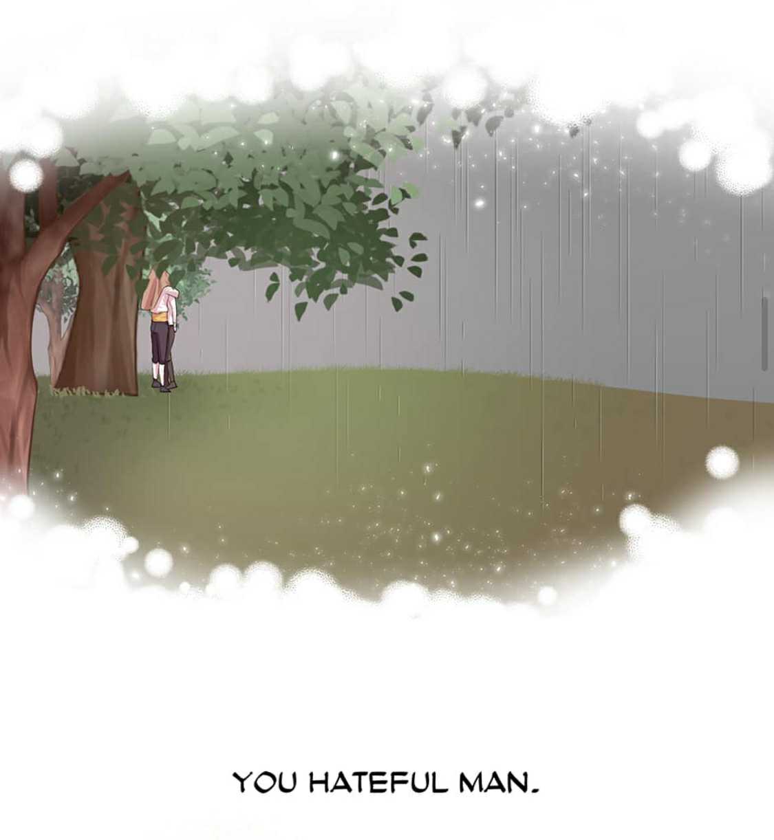 Page 11 of Chapter 52