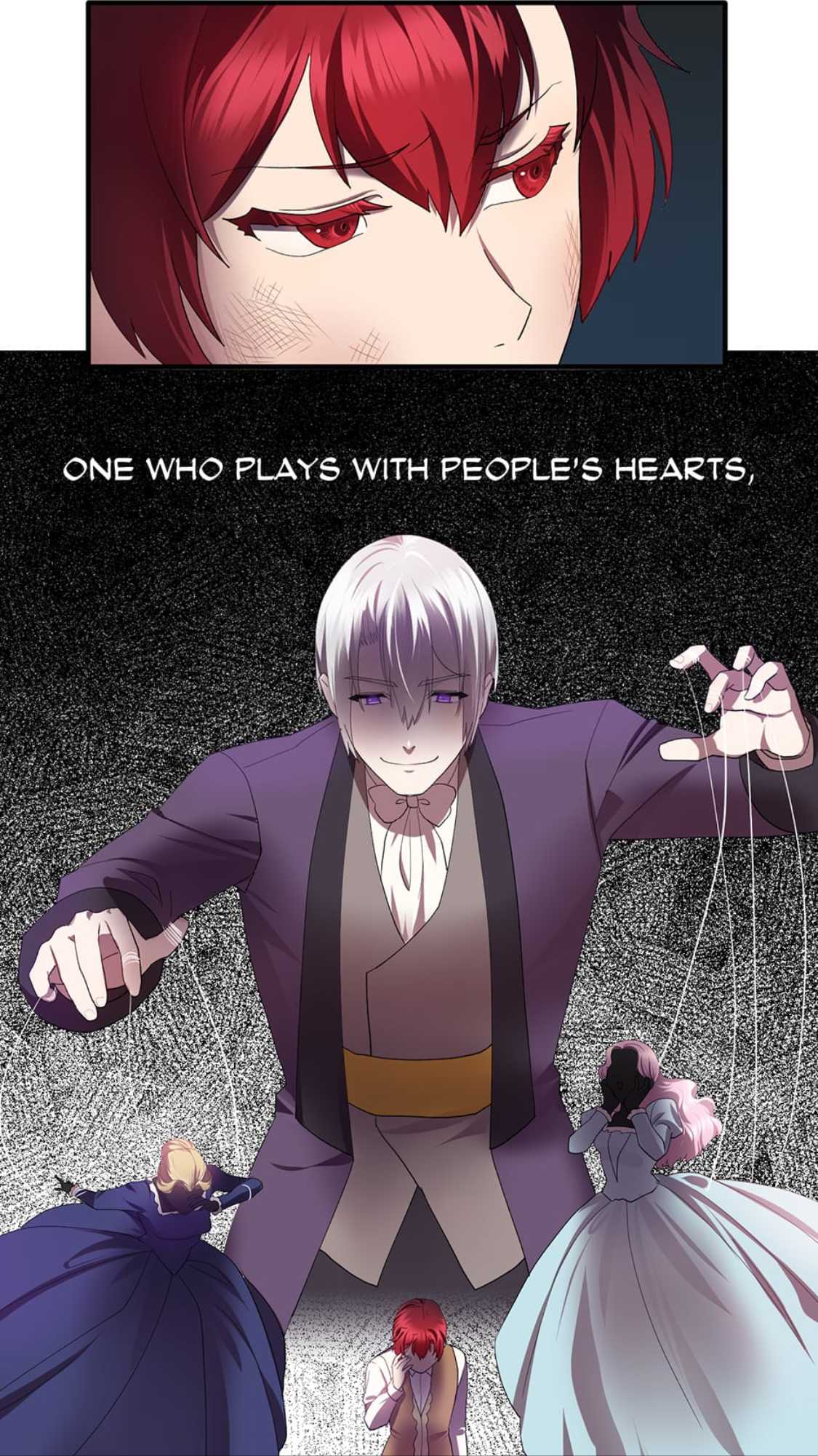 Page 13 of Chapter 52