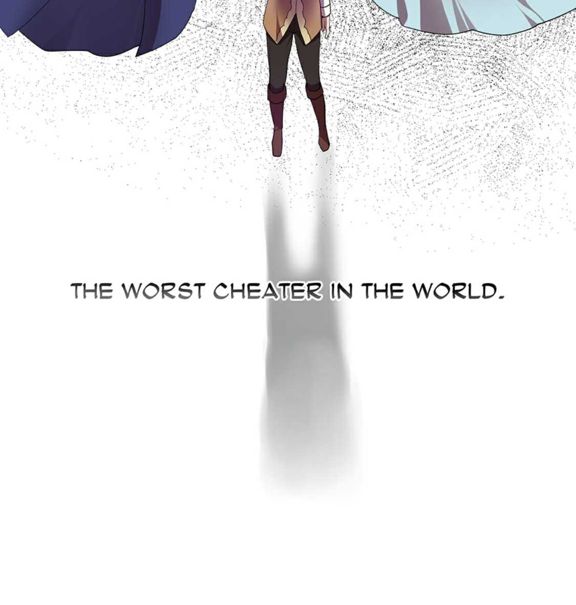 Page 14 of Chapter 52