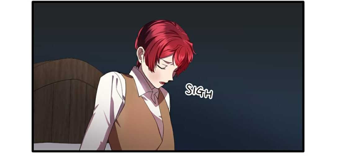 Page 16 of Chapter 52